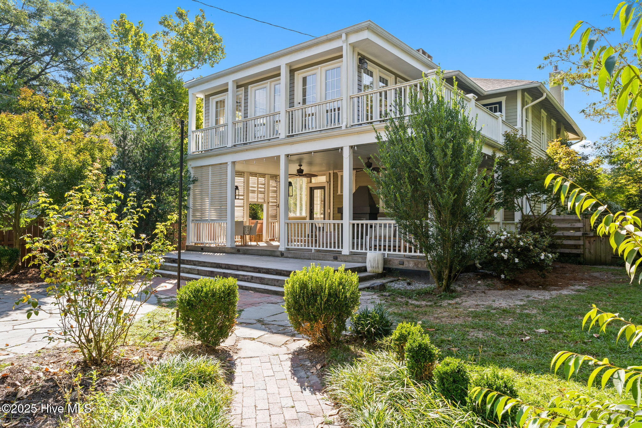 1711 Princess Street Wilmington, NC 28405 - Photo 53 of 68 103-web-or-mls-CAMMediaLLC.com 1711-17