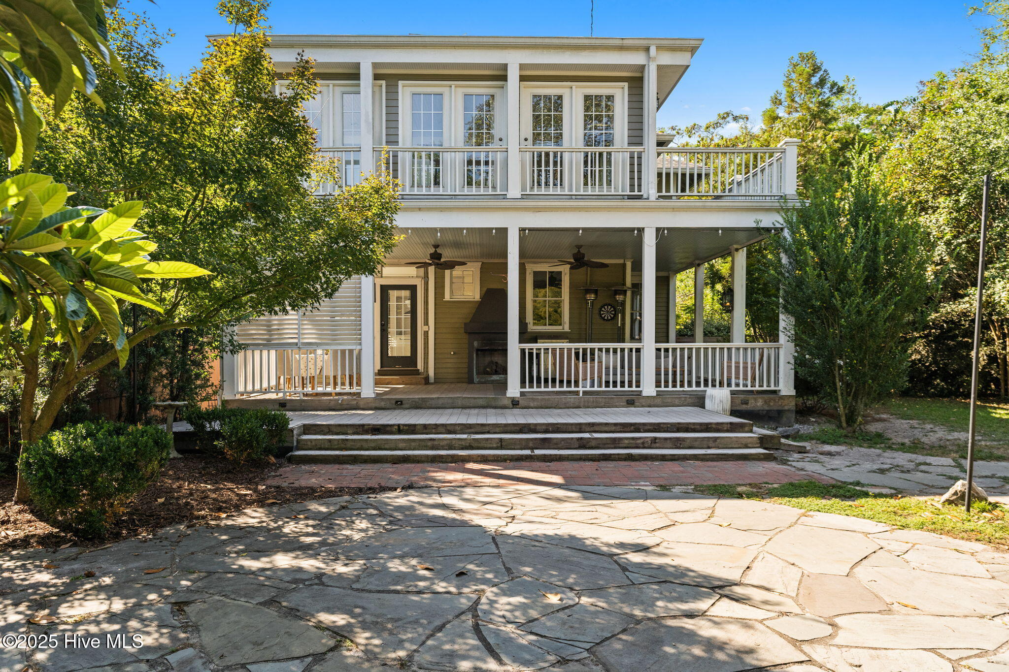 1711 Princess Street Wilmington, NC 28405 - Photo 54 of 68 104-web-or-mls-CAMMediaLLC.com 1711-20