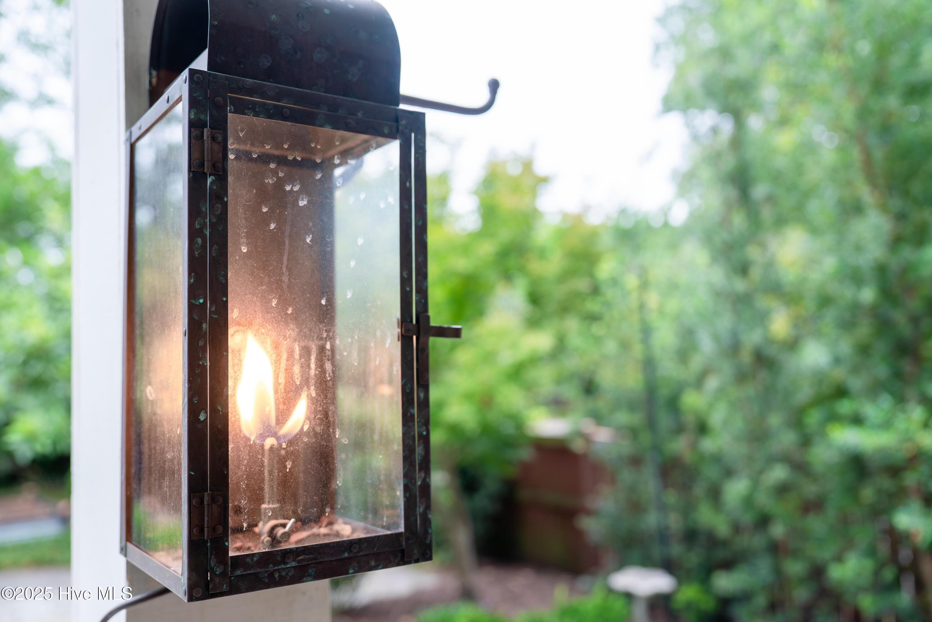 1711 Princess Street Wilmington, NC 28405 - Photo 56 of 68 106_1711 Princess St. Edited-56