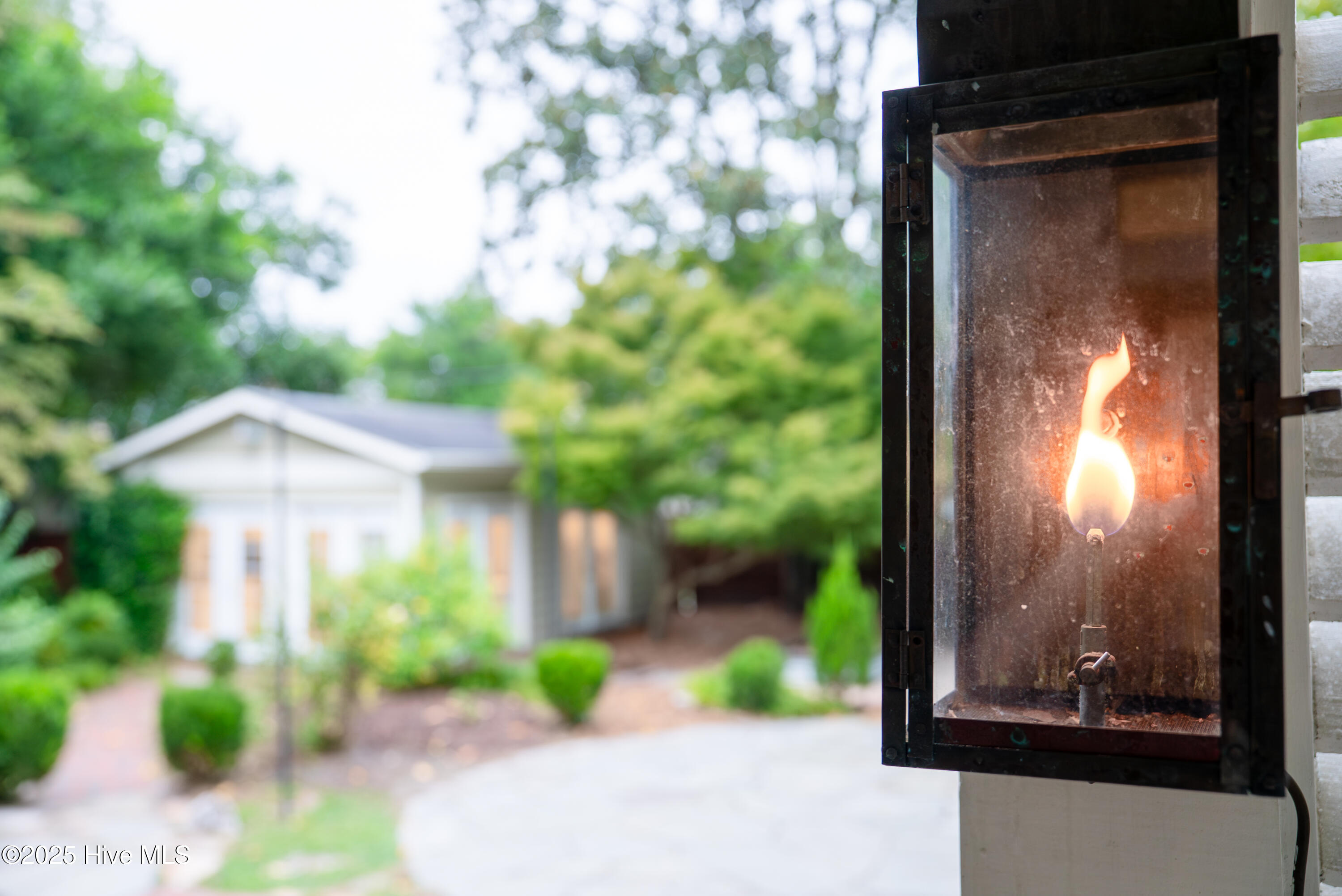 1711 Princess Street Wilmington, NC 28405 - Photo 57 of 68 107_1711 Princess St. Edited-57