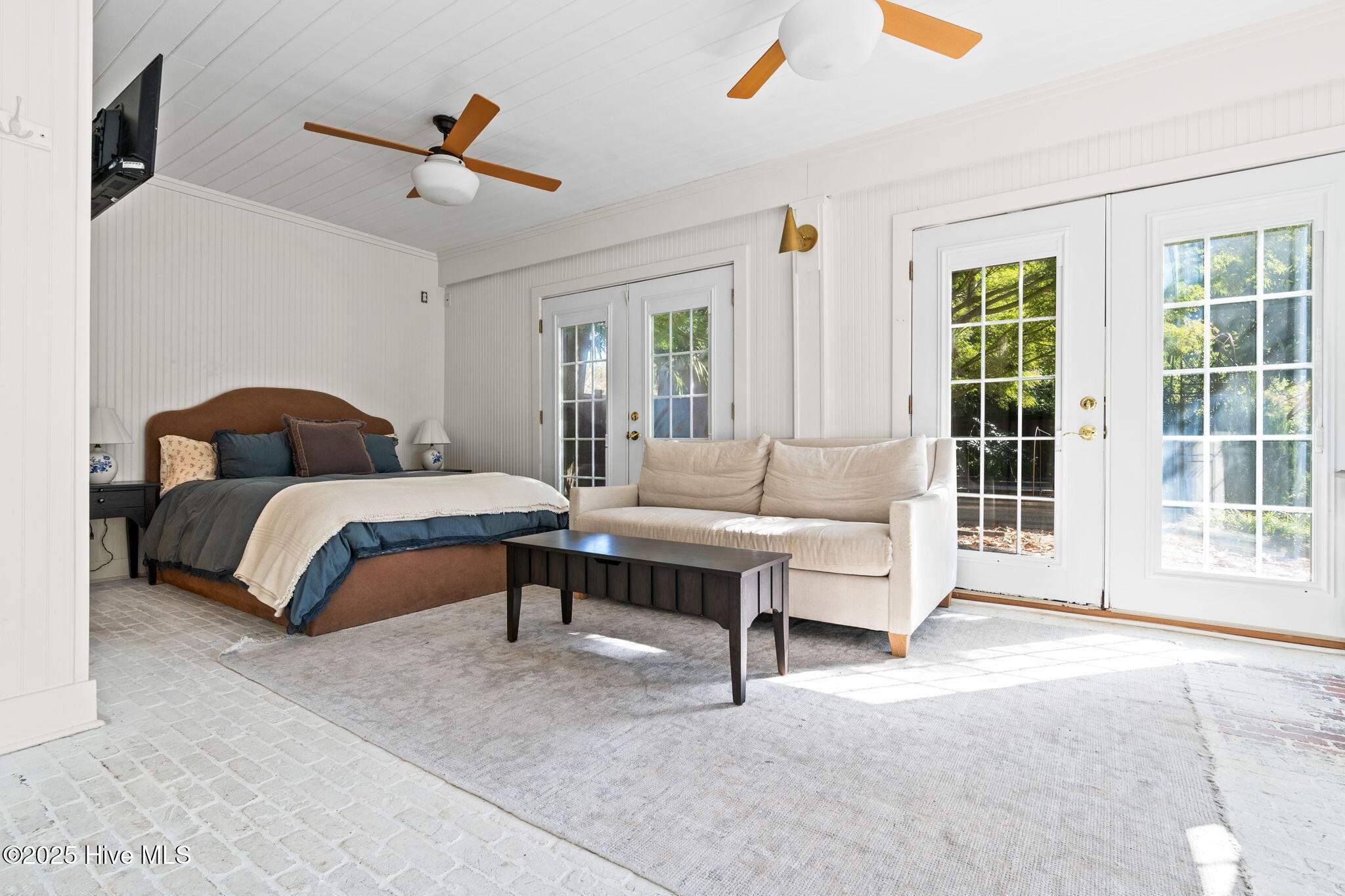 1711 Princess Street Wilmington, NC 28405 - Photo 59 of 68 111-web-or-mls-CAMMediaLLC.com 1711-14