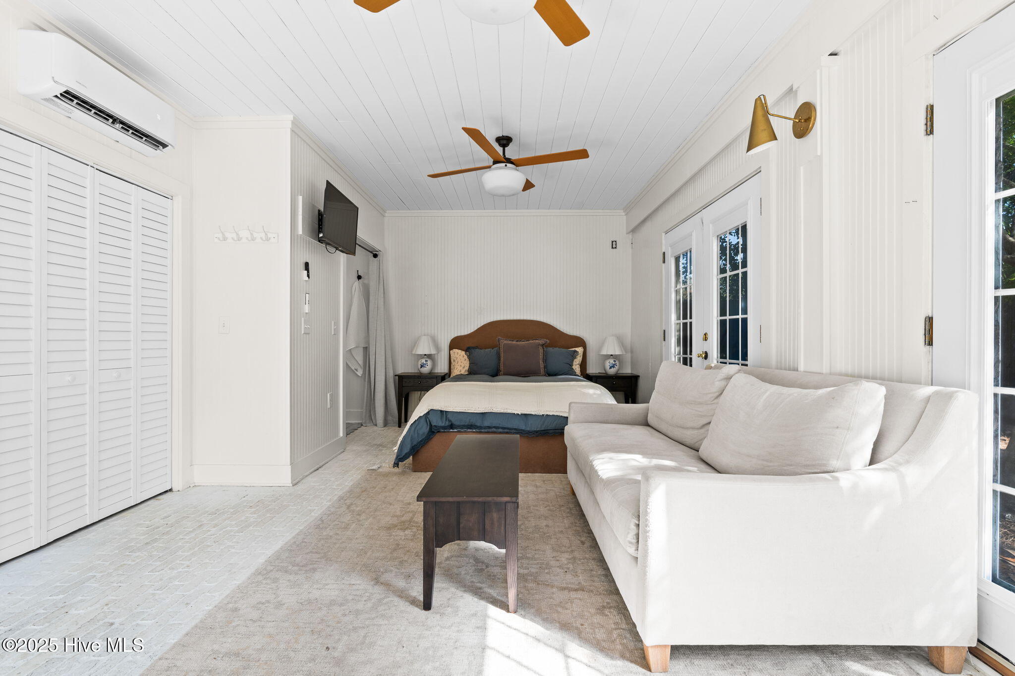 1711 Princess Street Wilmington, NC 28405 - Photo 60 of 68 112-web-or-mls-CAMMediaLLC.com 1711-13