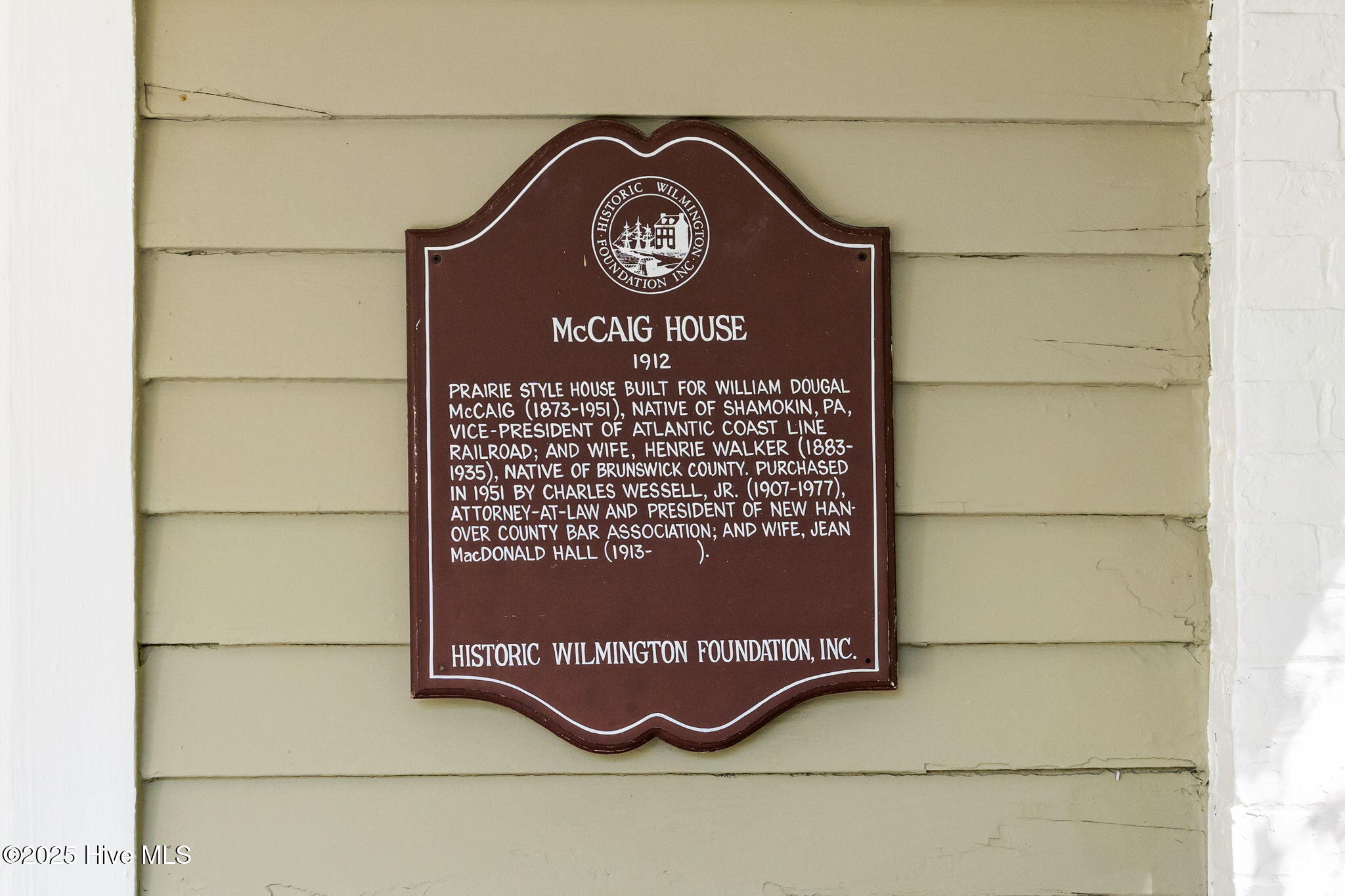 1711 Princess Street Wilmington, NC 28405 - Photo 6 of 68 8-web-or-mls-CAMMediaLLC.com 1711-58