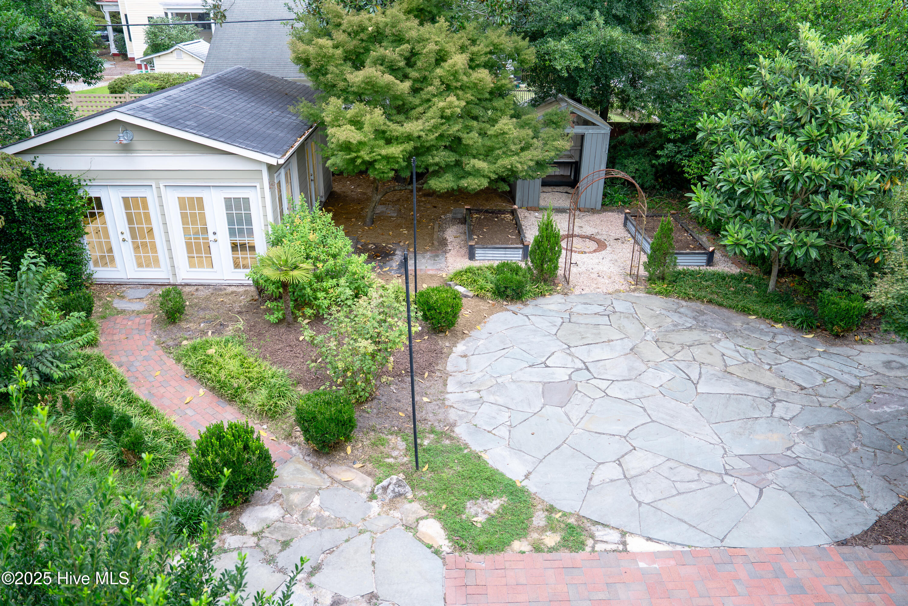 1711 Princess Street Wilmington, NC 28405 - Photo 63 of 68 115_1711 Princess St. Edited-46