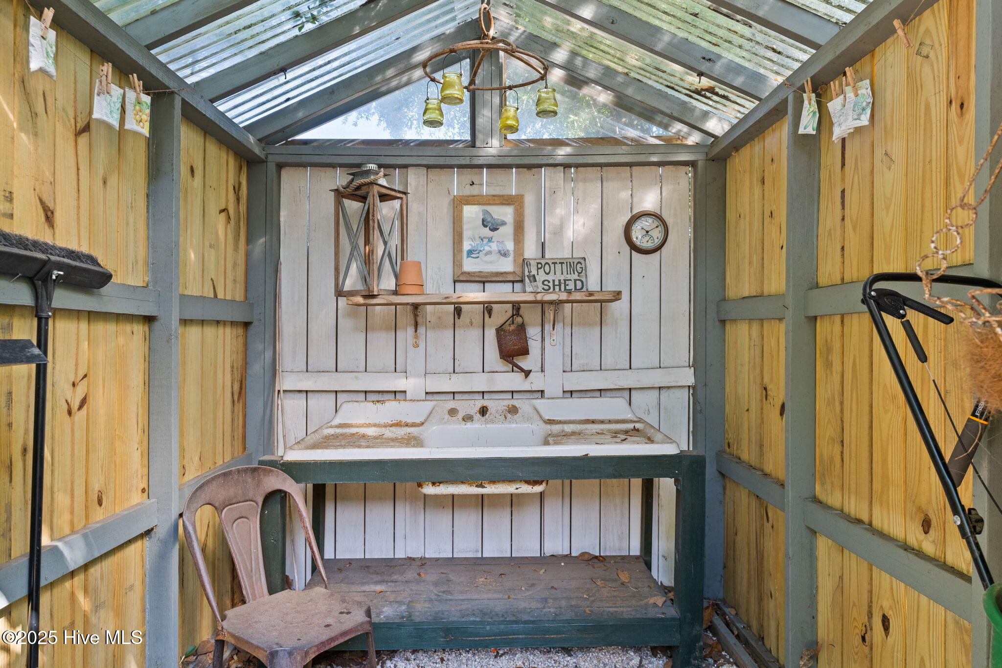 1711 Princess Street Wilmington, NC 28405 - Photo 65 of 68 117-web-or-mls-CAMMediaLLC.com 1711-19