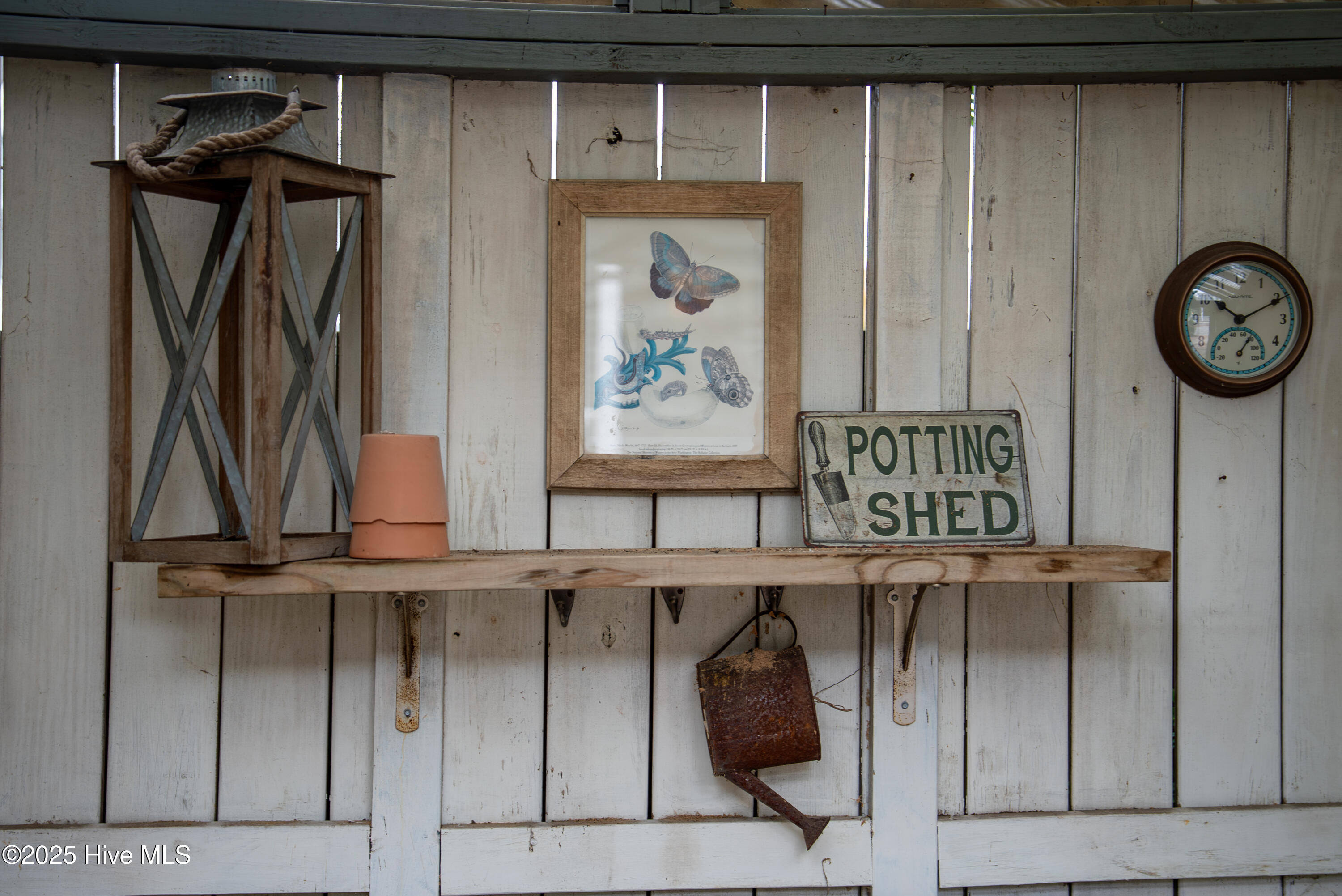 1711 Princess Street Wilmington, NC 28405 - Photo 66 of 68 118_1711 Princess St. Edited-61