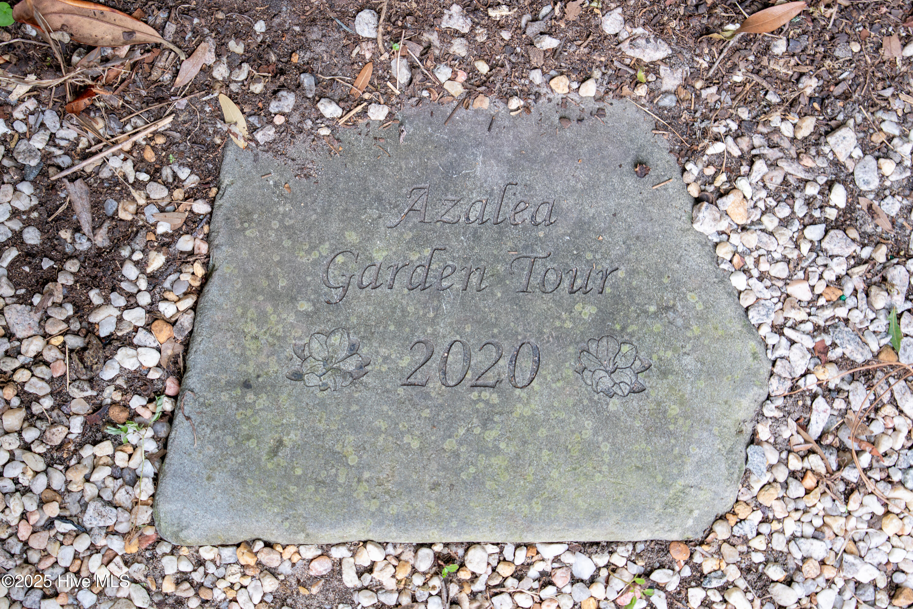 1711 Princess Street Wilmington, NC 28405 - Photo 67 of 68 119_Copy of 60_1711 Princess St. Edited-