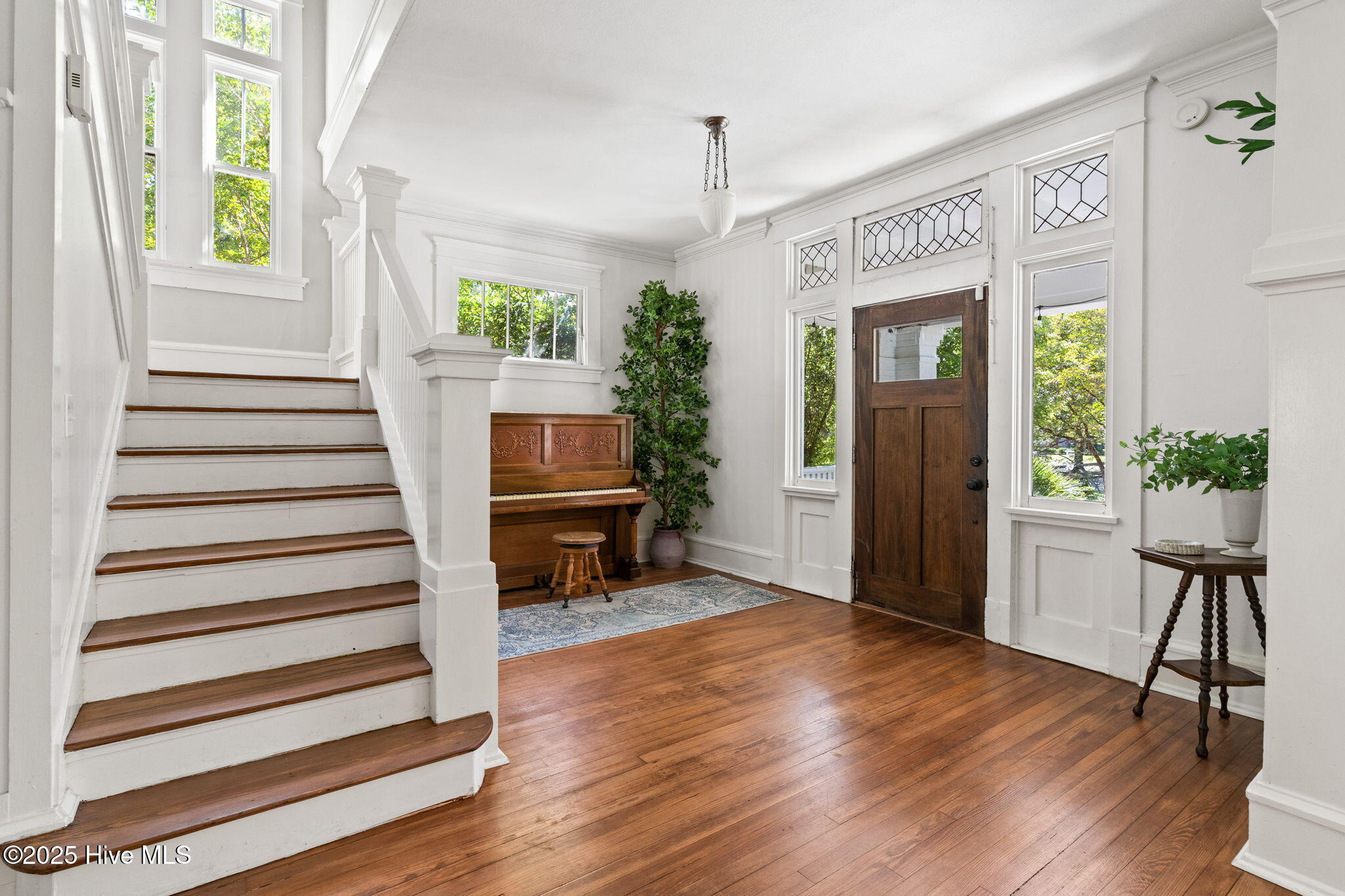 1711 Princess Street Wilmington, NC 28405 - Photo 7 of 68 11-web-or-mls-CAMMediaLLC.com 1711-46