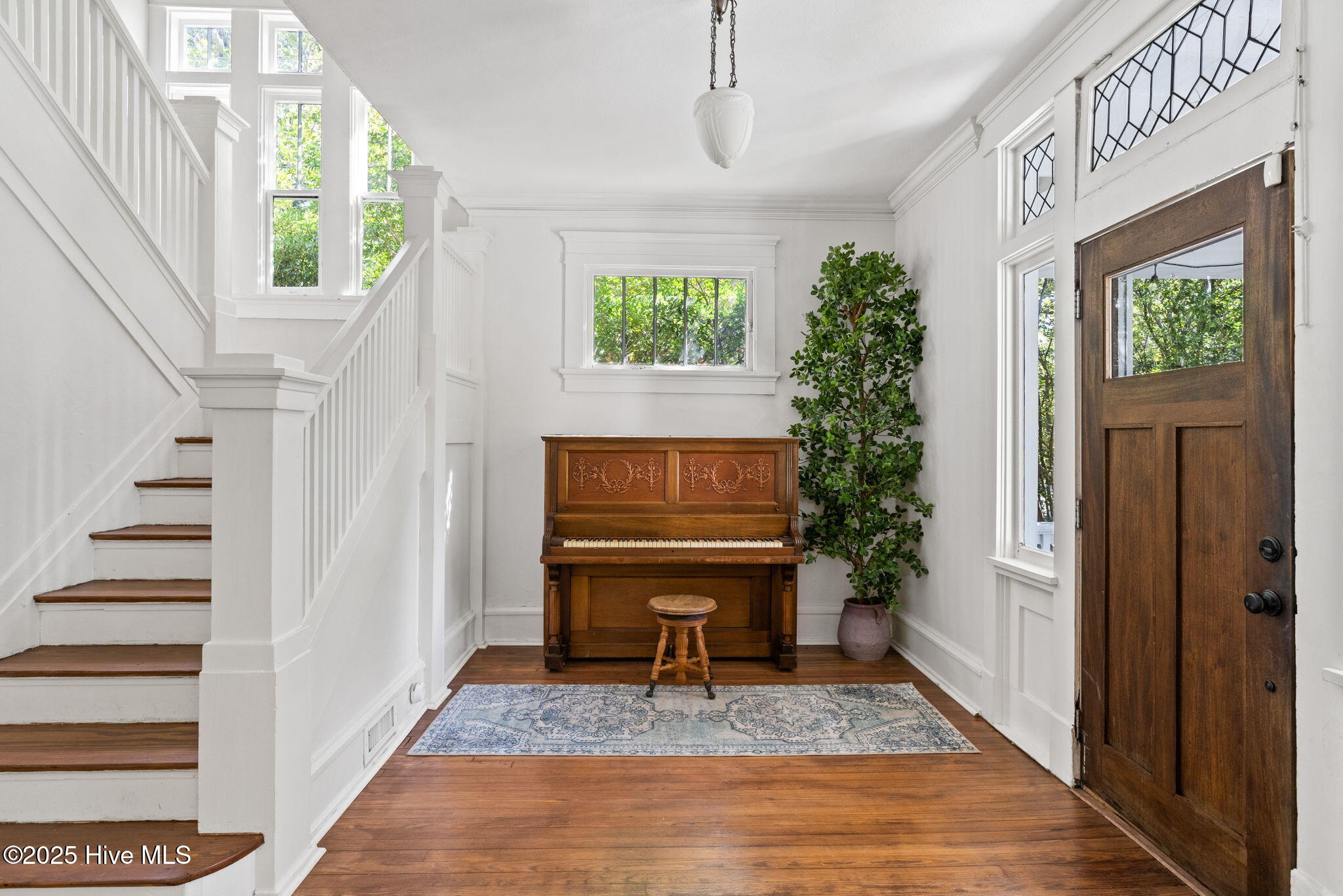 1711 Princess Street Wilmington, NC 28405 - Photo 8 of 68 12-web-or-mls-CAMMediaLLC.com 1711-45