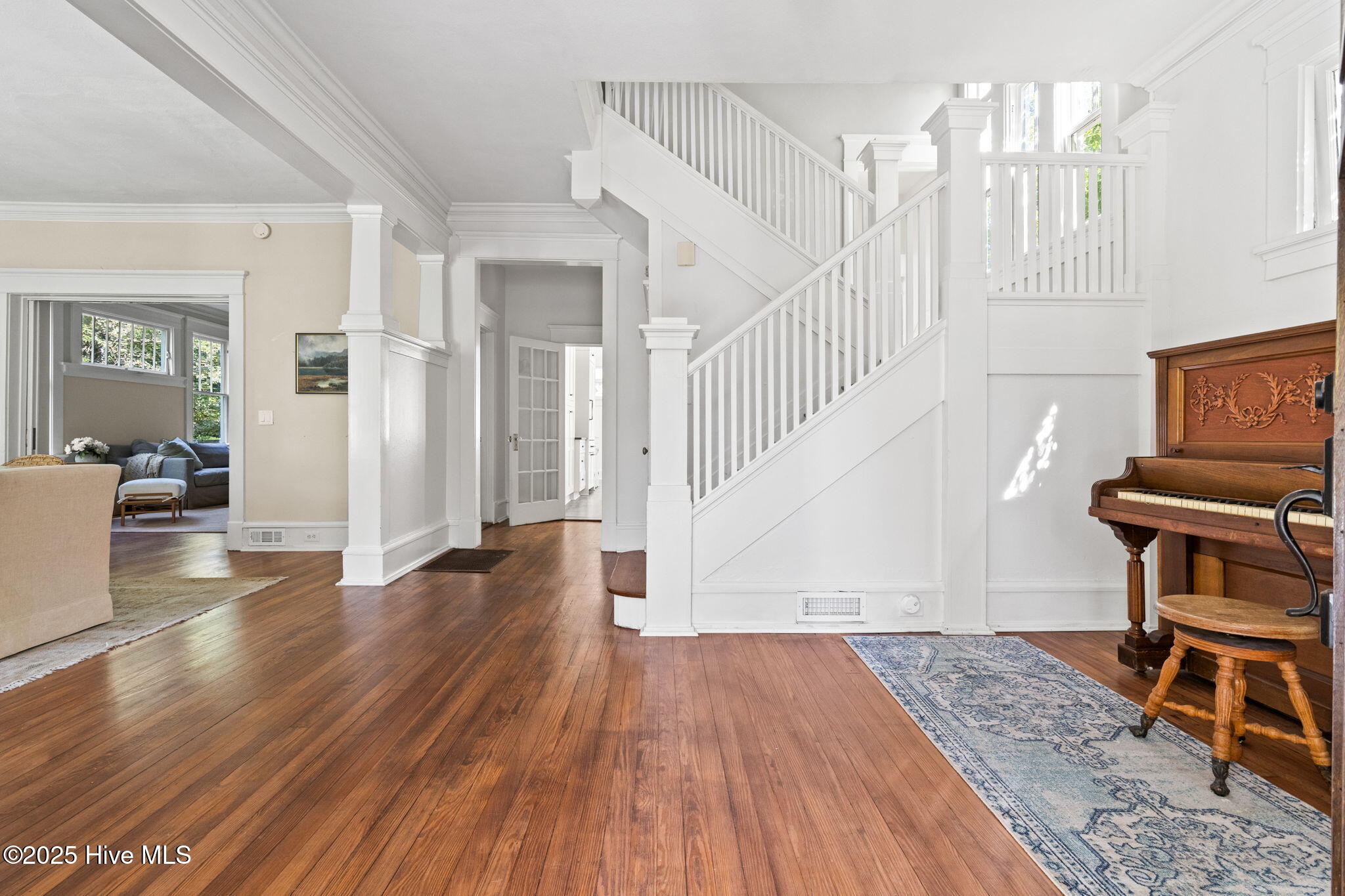 1711 Princess Street Wilmington, NC 28405 - Photo 9 of 68 13-web-or-mls-CAMMediaLLC.com 1711-47