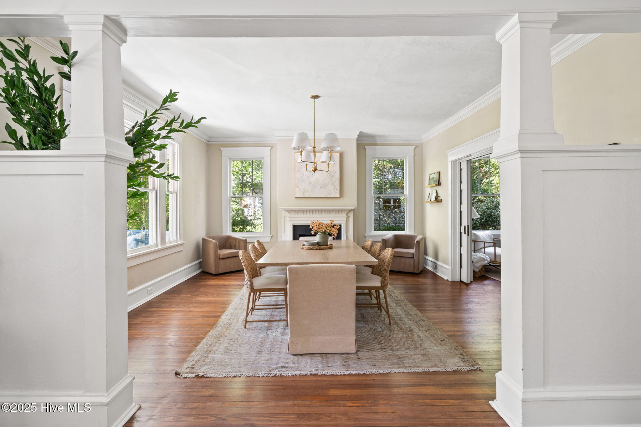 1711 Princess Street Wilmington, NC 28405 - Photo 10 of 68 15-web-or-mls-CAMMediaLLC.com 1711-56