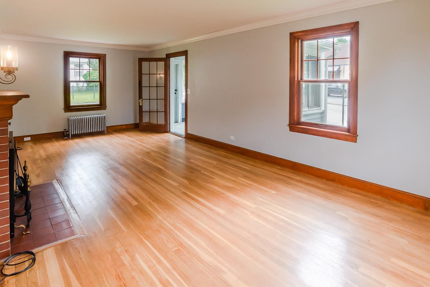 621 Candia Road Manchester, NH 03109 - Photo 12 of 27