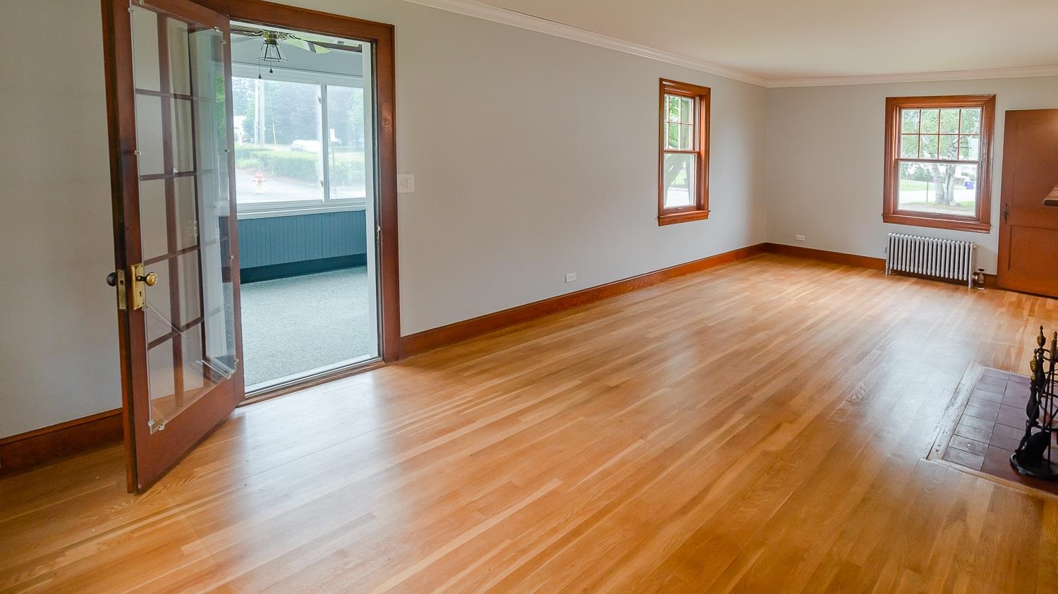 621 Candia Road Manchester, NH 03109 - Photo 13 of 27
