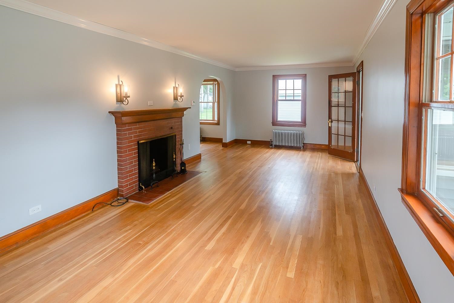 621 Candia Road Manchester, NH 03109 - Photo 14 of 27