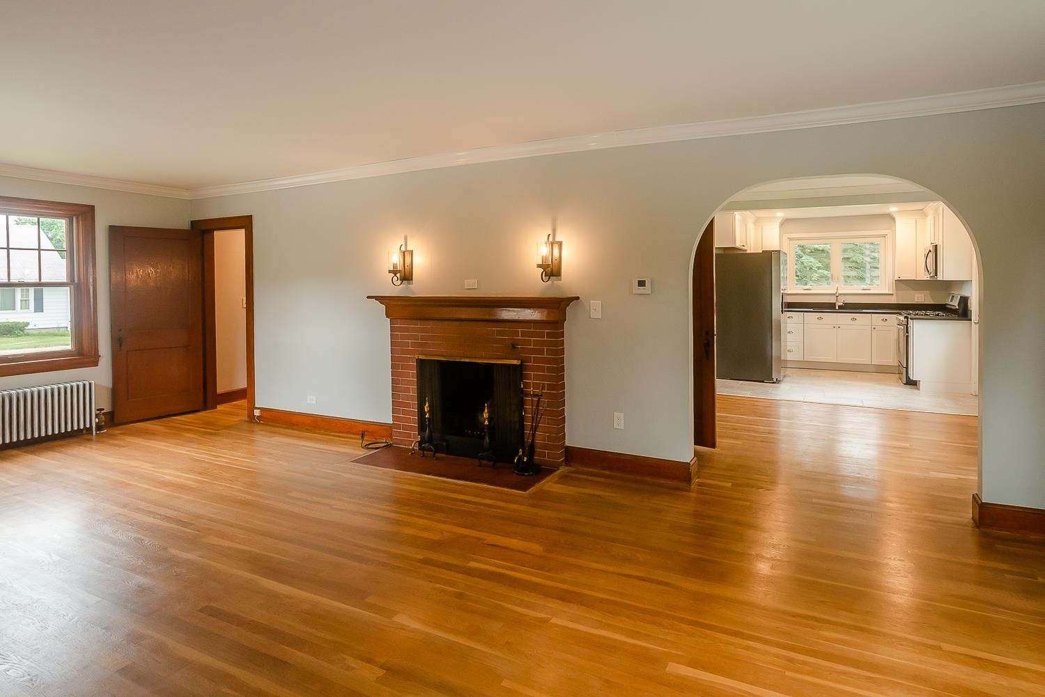 621 Candia Road Manchester, NH 03109 - Photo 15 of 27