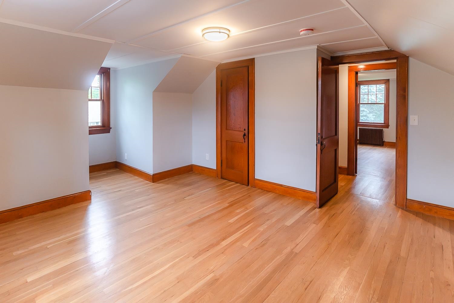 621 Candia Road Manchester, NH 03109 - Photo 16 of 27