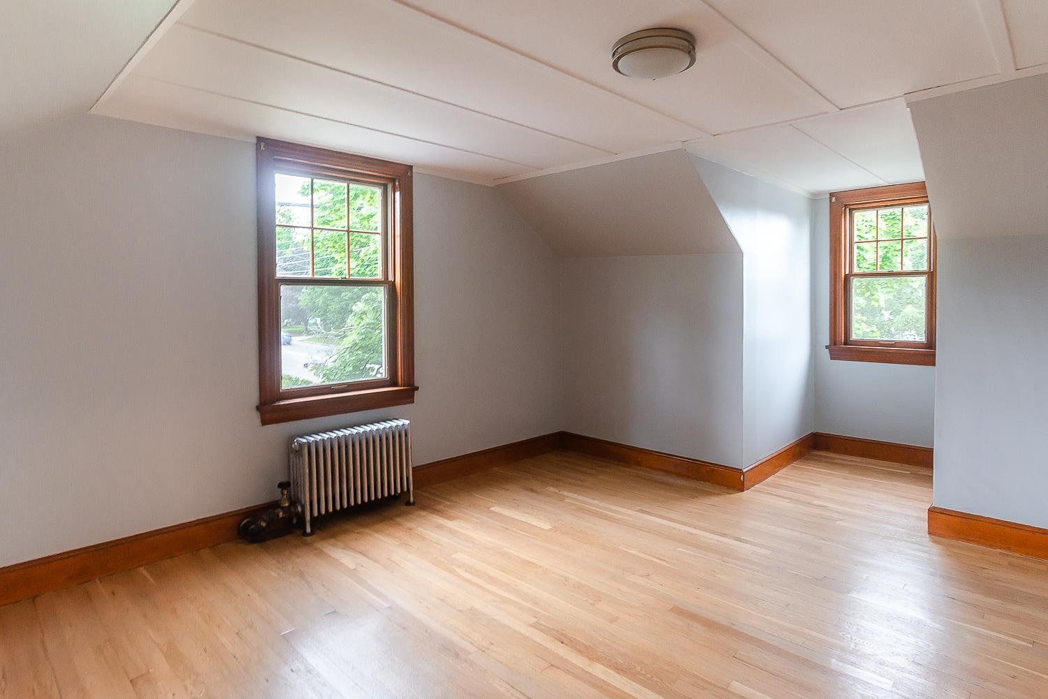 621 Candia Road Manchester, NH 03109 - Photo 18 of 27