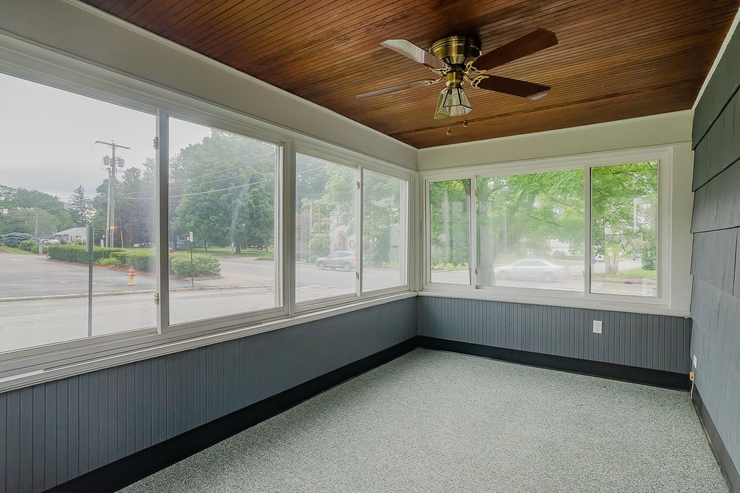 621 Candia Road Manchester, NH 03109 - Photo 19 of 27