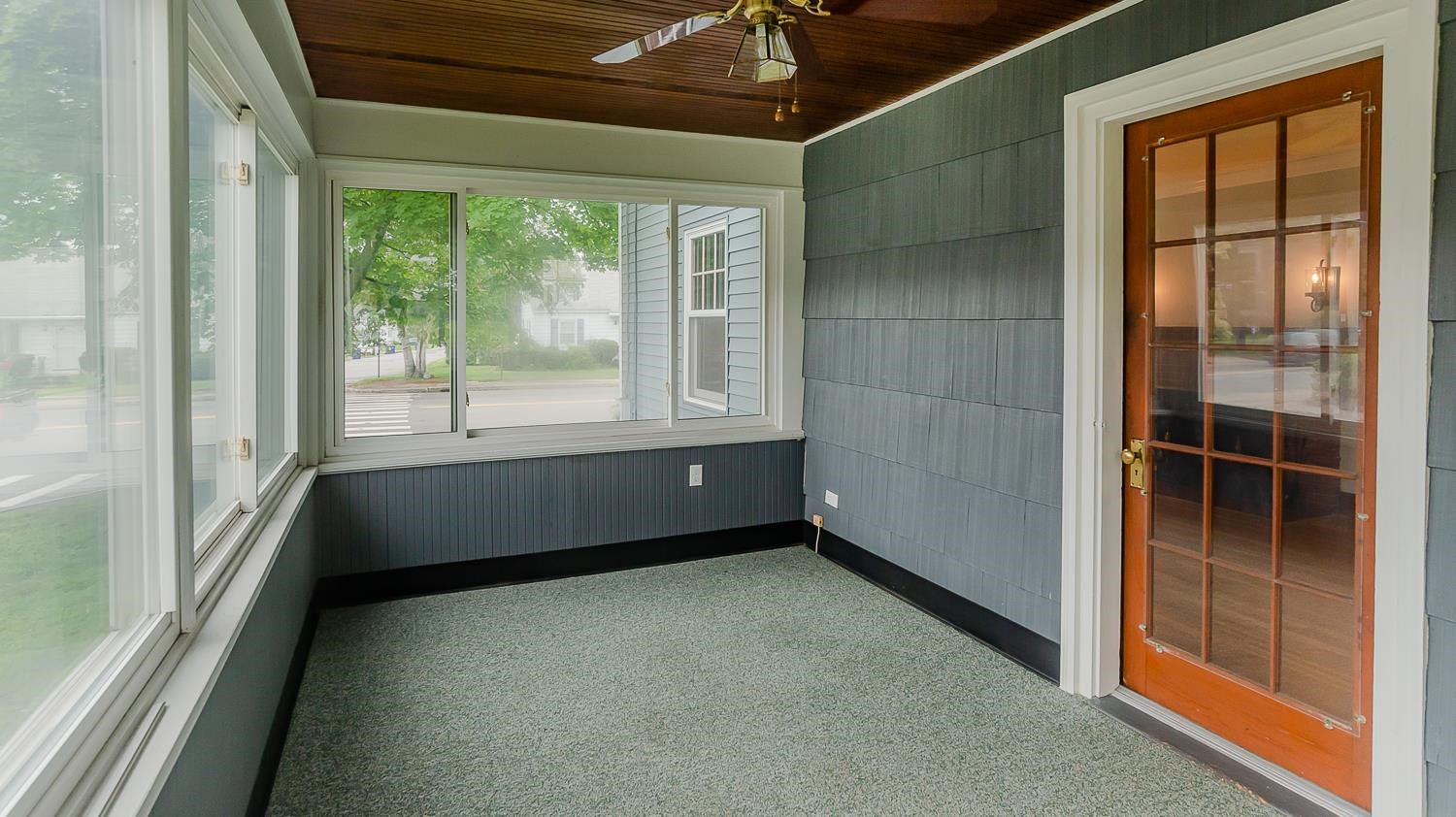621 Candia Road Manchester, NH 03109 - Photo 20 of 27