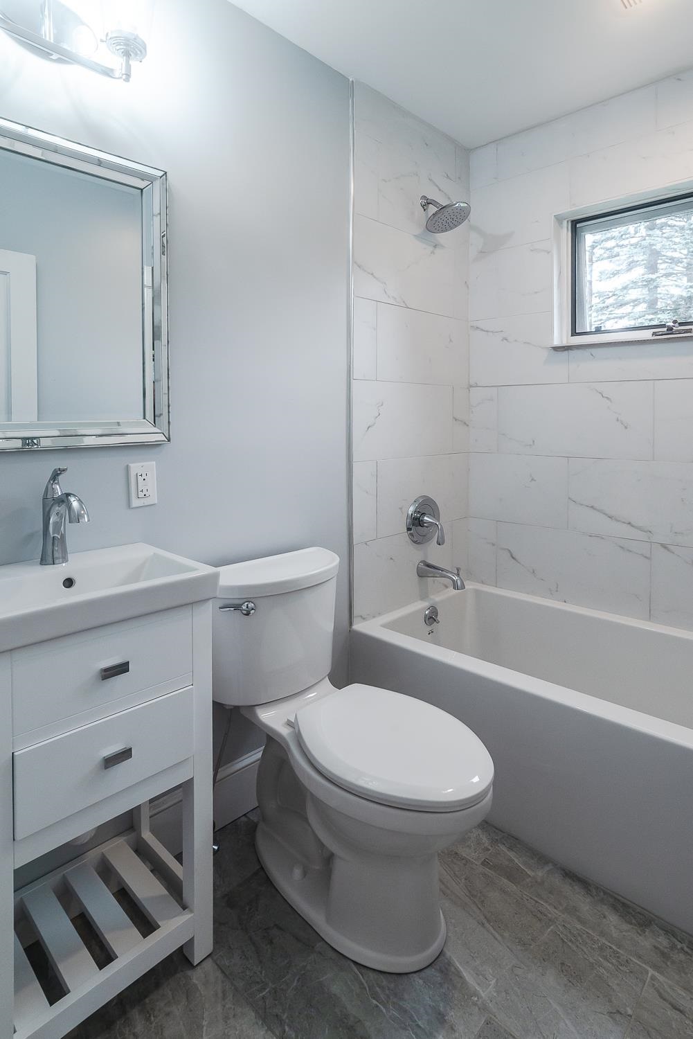 621 Candia Road Manchester, NH 03109 - Photo 21 of 27