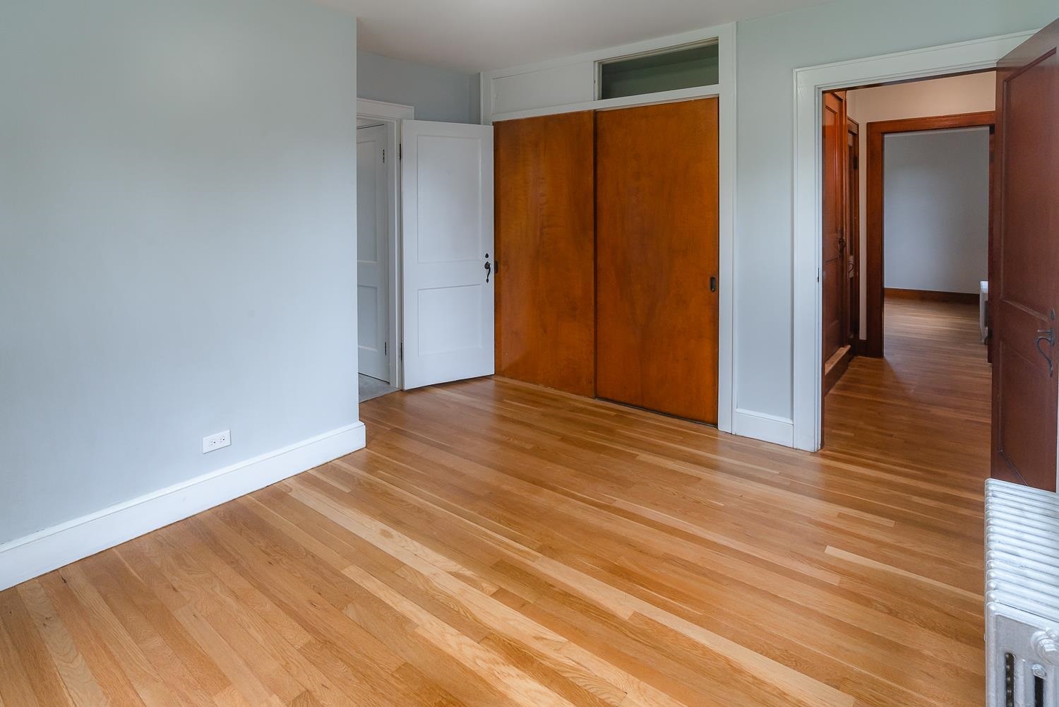 621 Candia Road Manchester, NH 03109 - Photo 22 of 27