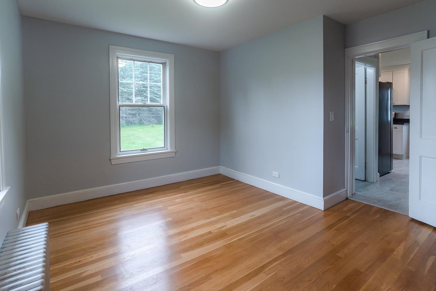 621 Candia Road Manchester, NH 03109 - Photo 23 of 27