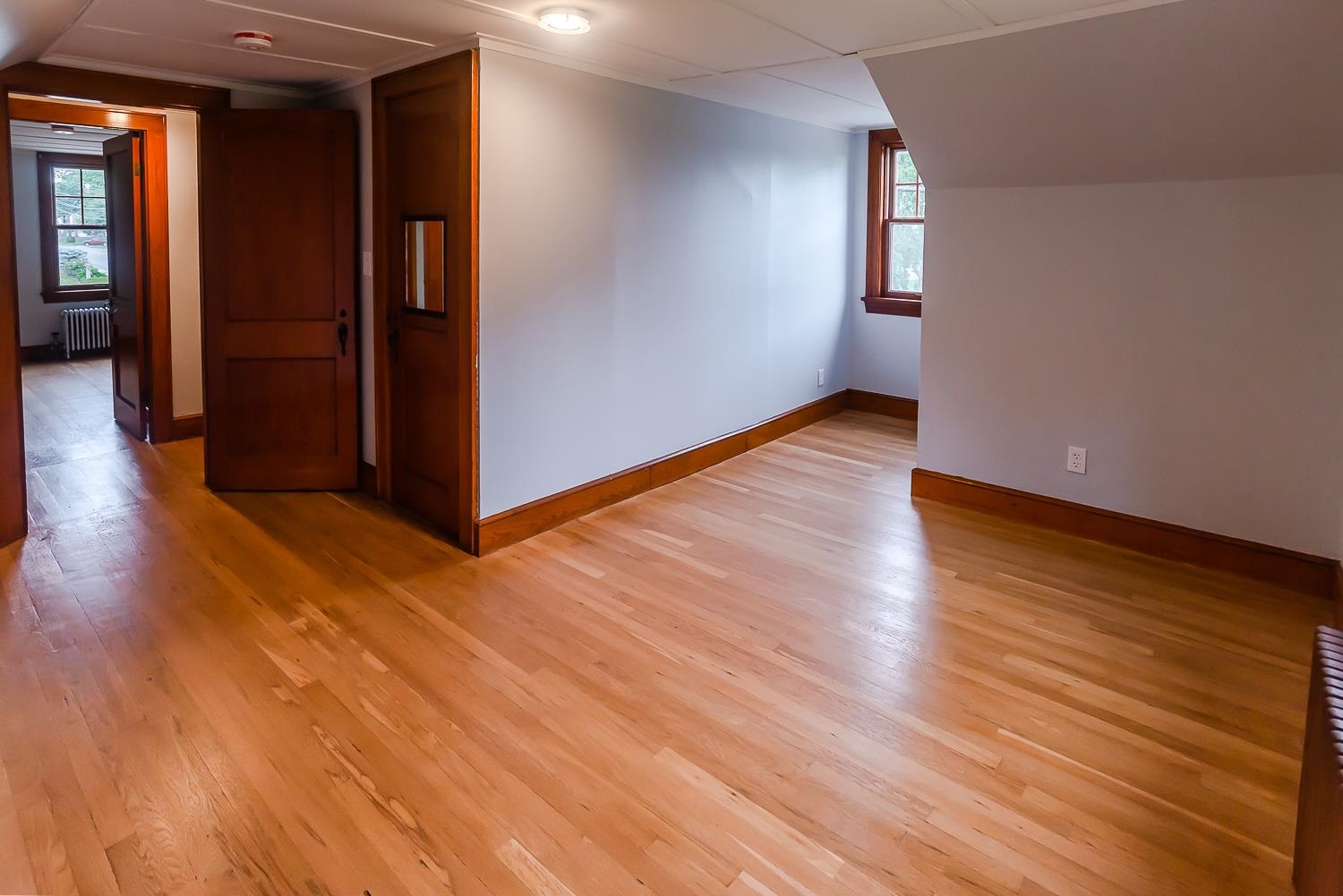 621 Candia Road Manchester, NH 03109 - Photo 24 of 27