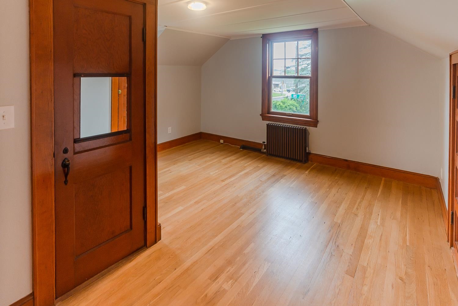 621 Candia Road Manchester, NH 03109 - Photo 25 of 27