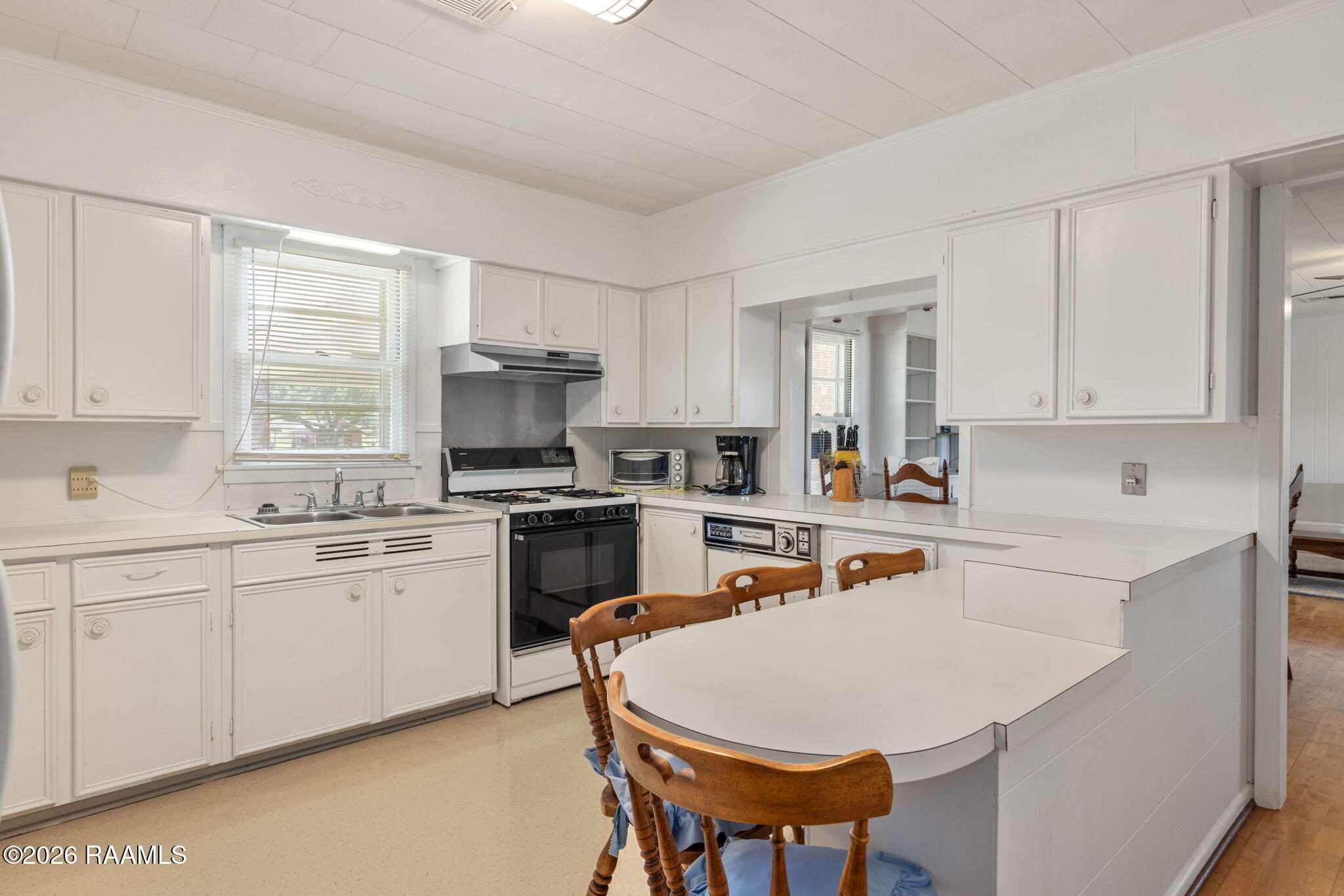847 Ridge Road Duson, LA 70529 - Photo 11 of 30 11-web-or-mls-847 Ridge Rd-11