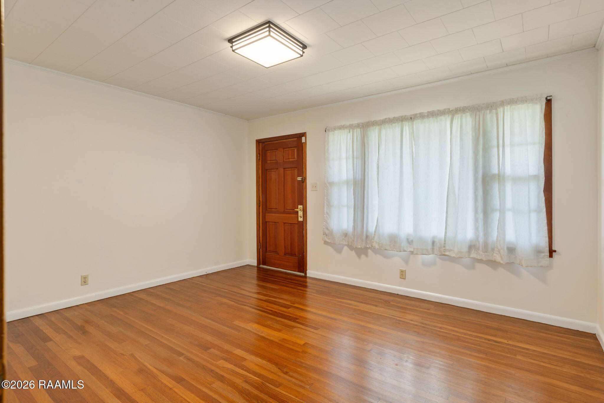 847 Ridge Road Duson, LA 70529 - Photo 13 of 30 13-web-or-mls-847 Ridge Rd-13