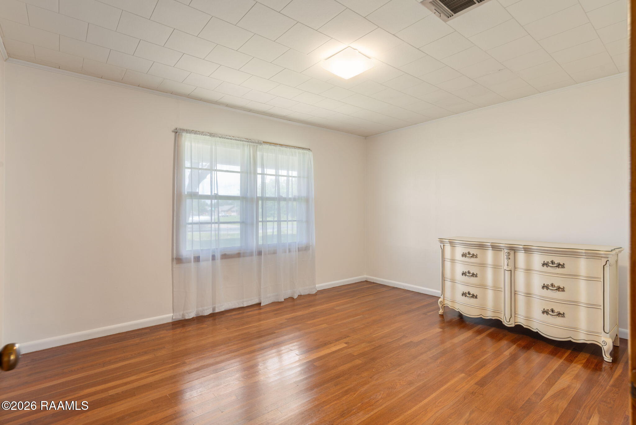847 Ridge Road Duson, LA 70529 - Photo 15 of 30 15-web-or-mls-847 Ridge Rd-15