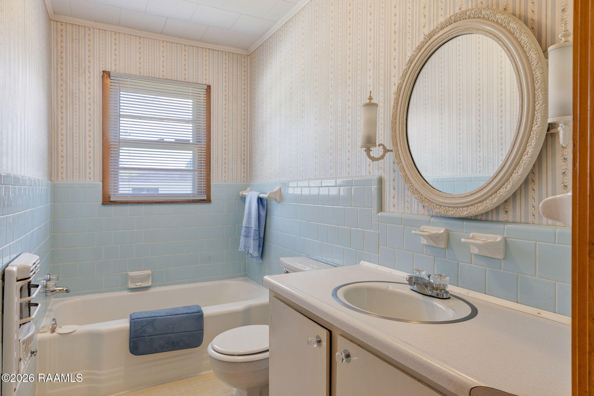 847 Ridge Road Duson, LA 70529 - Photo 16 of 30 16-web-or-mls-847 Ridge Rd-16