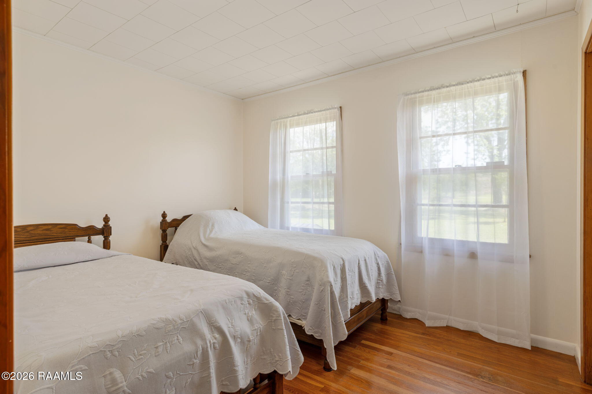 847 Ridge Road Duson, LA 70529 - Photo 17 of 30 17-web-or-mls-847 Ridge Rd-17