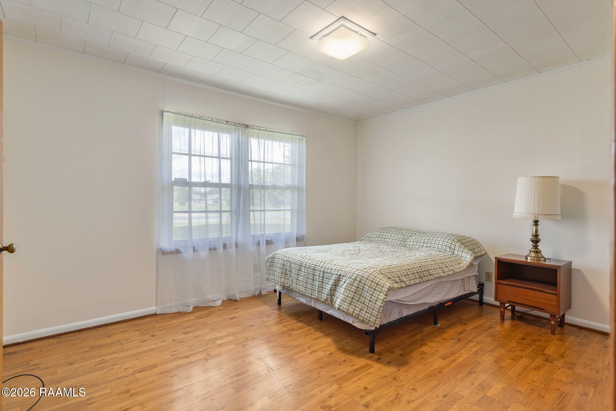 847 Ridge Road Duson, LA 70529 - Photo 18 of 30 18-web-or-mls-847 Ridge Rd-18