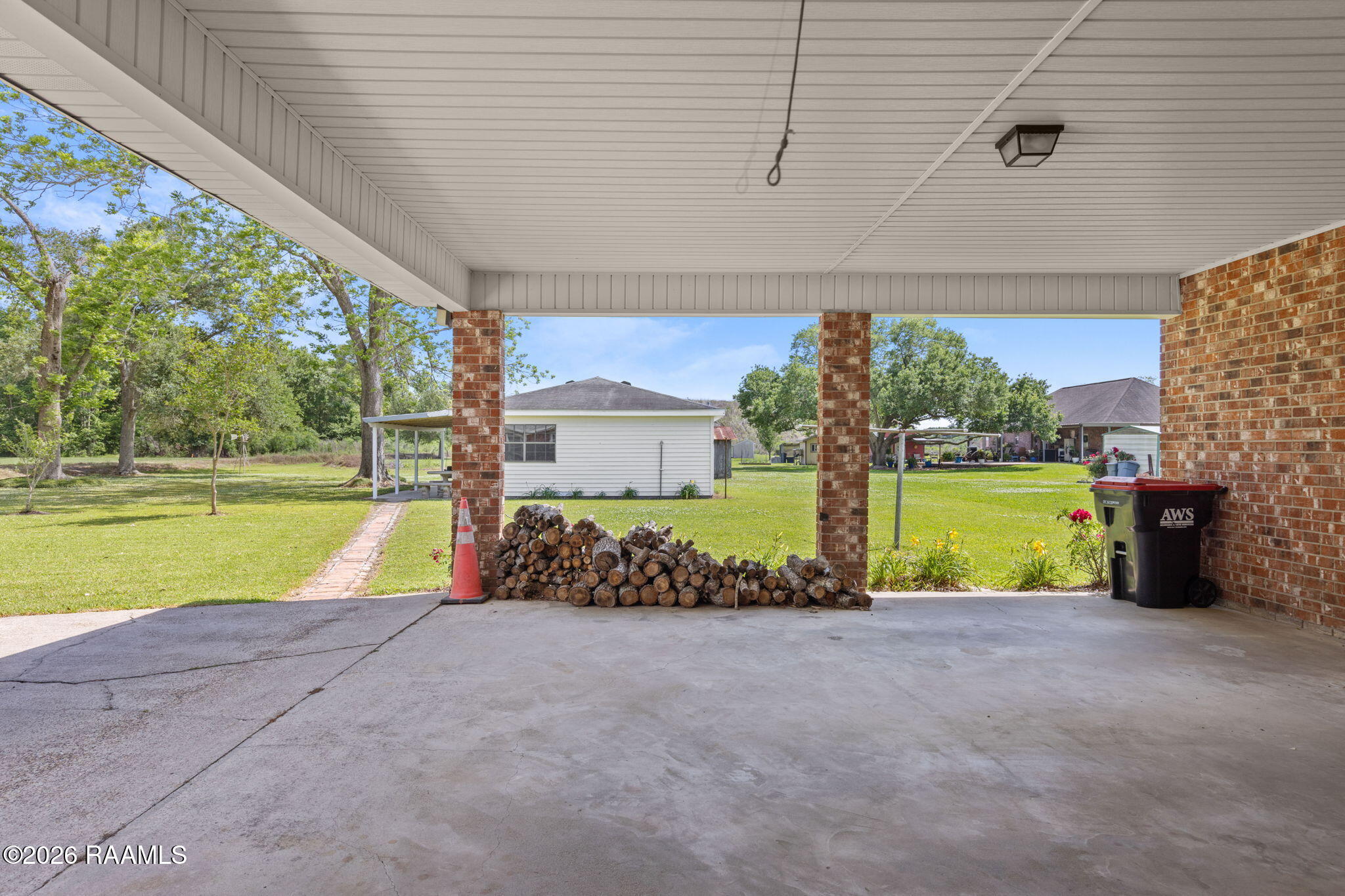 847 Ridge Road Duson, LA 70529 - Photo 21 of 30 21-web-or-mls-847 Ridge Rd-21