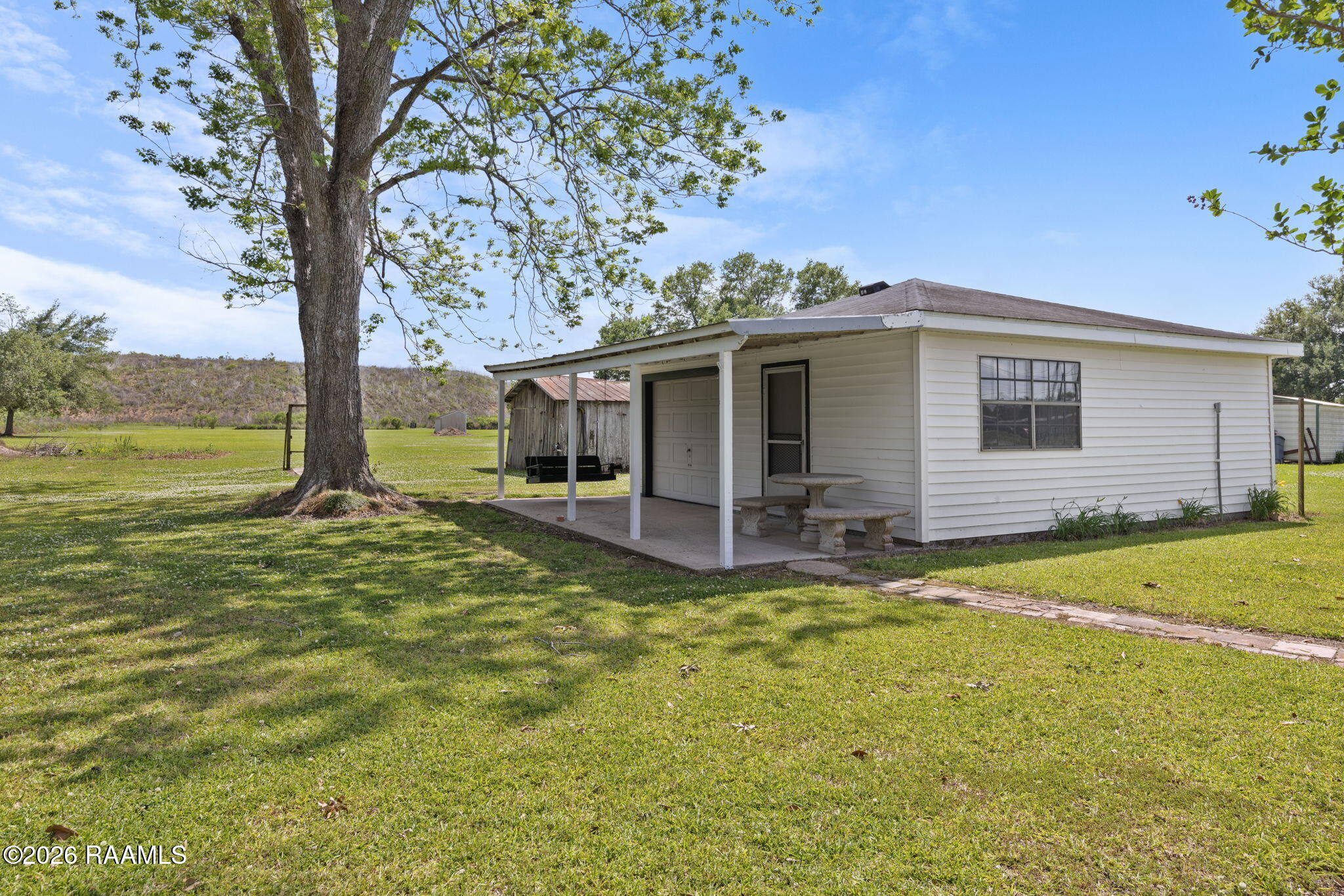 847 Ridge Road Duson, LA 70529 - Photo 22 of 30 22-web-or-mls-847 Ridge Rd-22