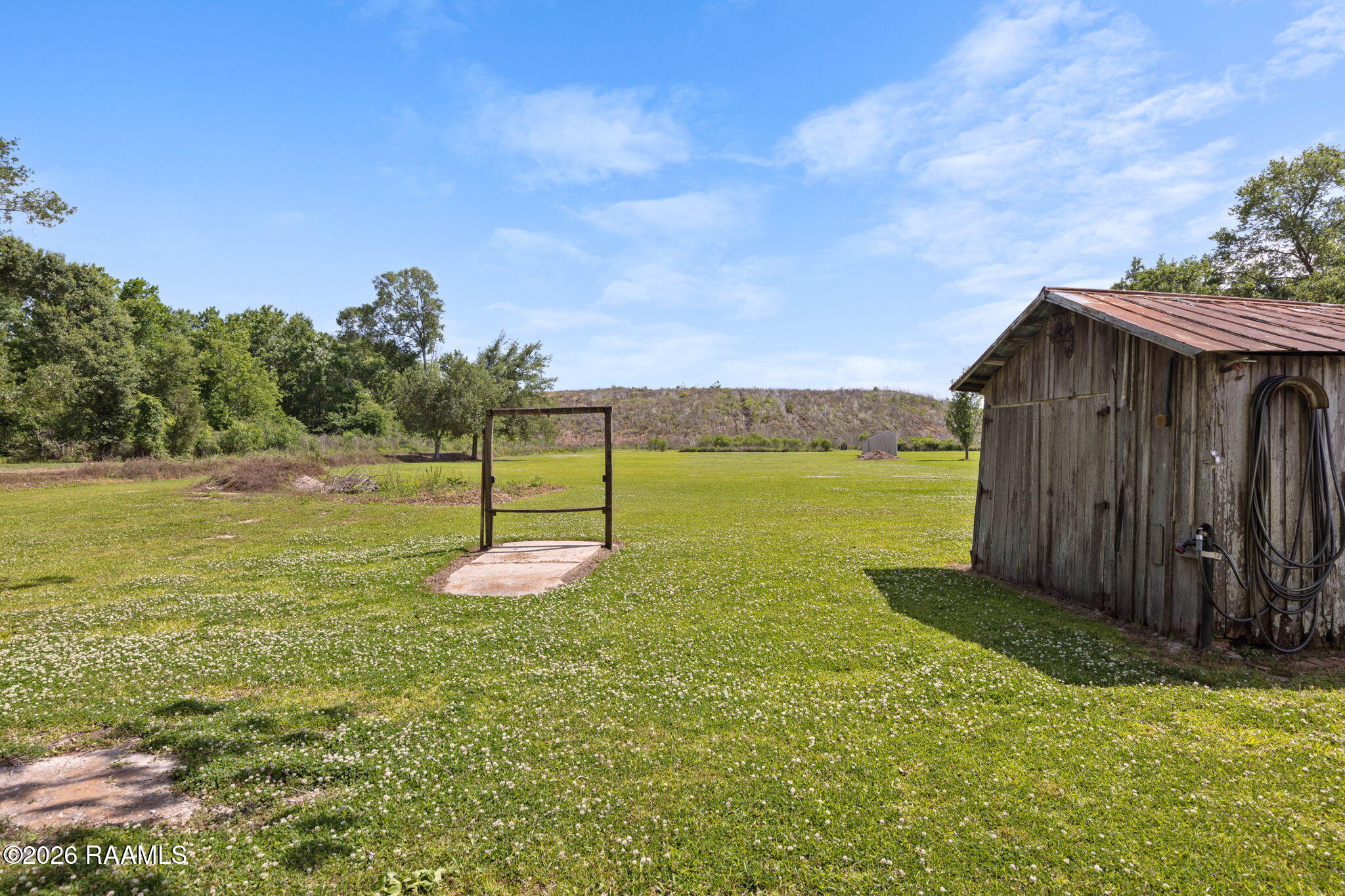 847 Ridge Road Duson, LA 70529 - Photo 23 of 30 23-web-or-mls-847 Ridge Rd-23