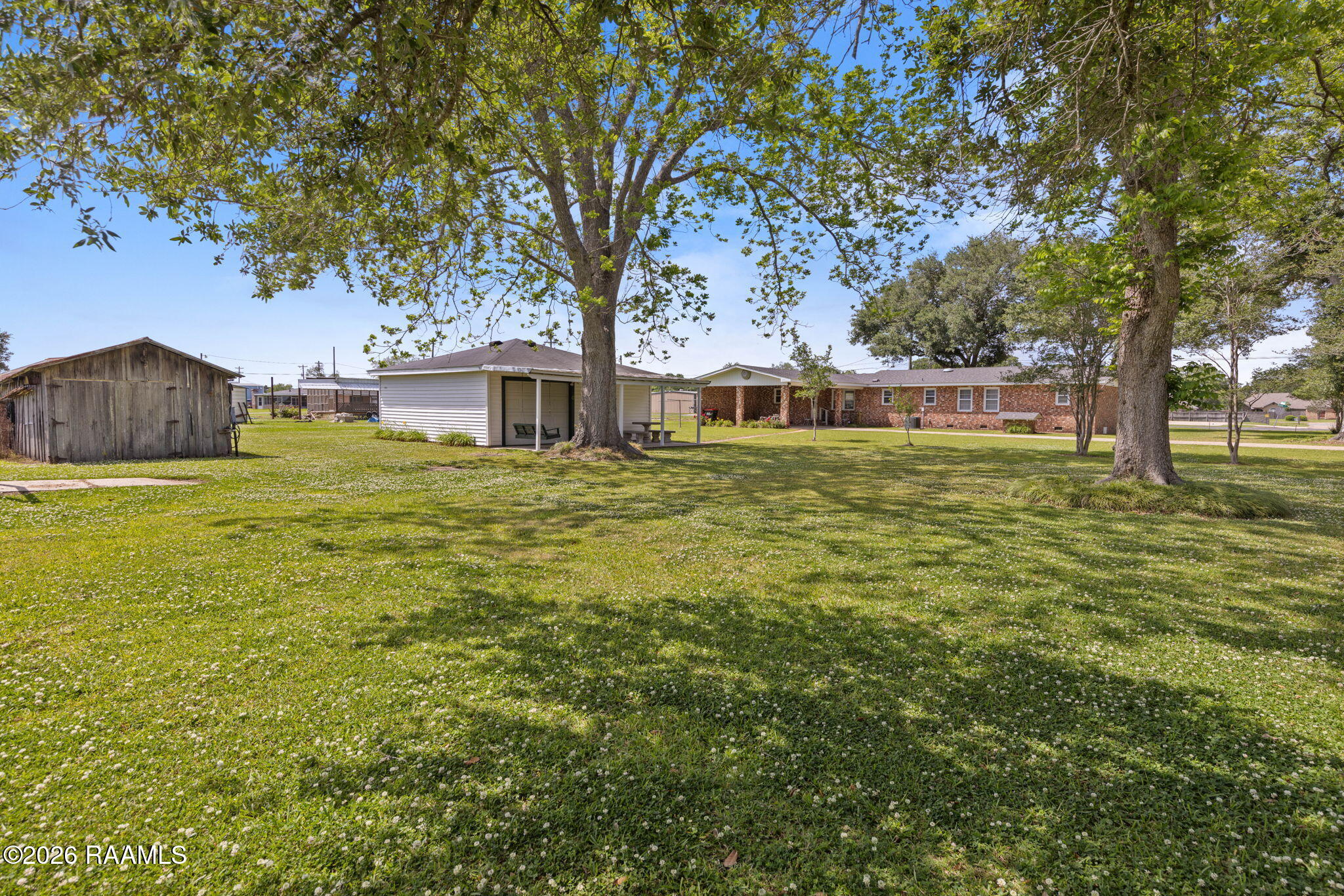 847 Ridge Road Duson, LA 70529 - Photo 25 of 30 25-web-or-mls-847 Ridge Rd-25