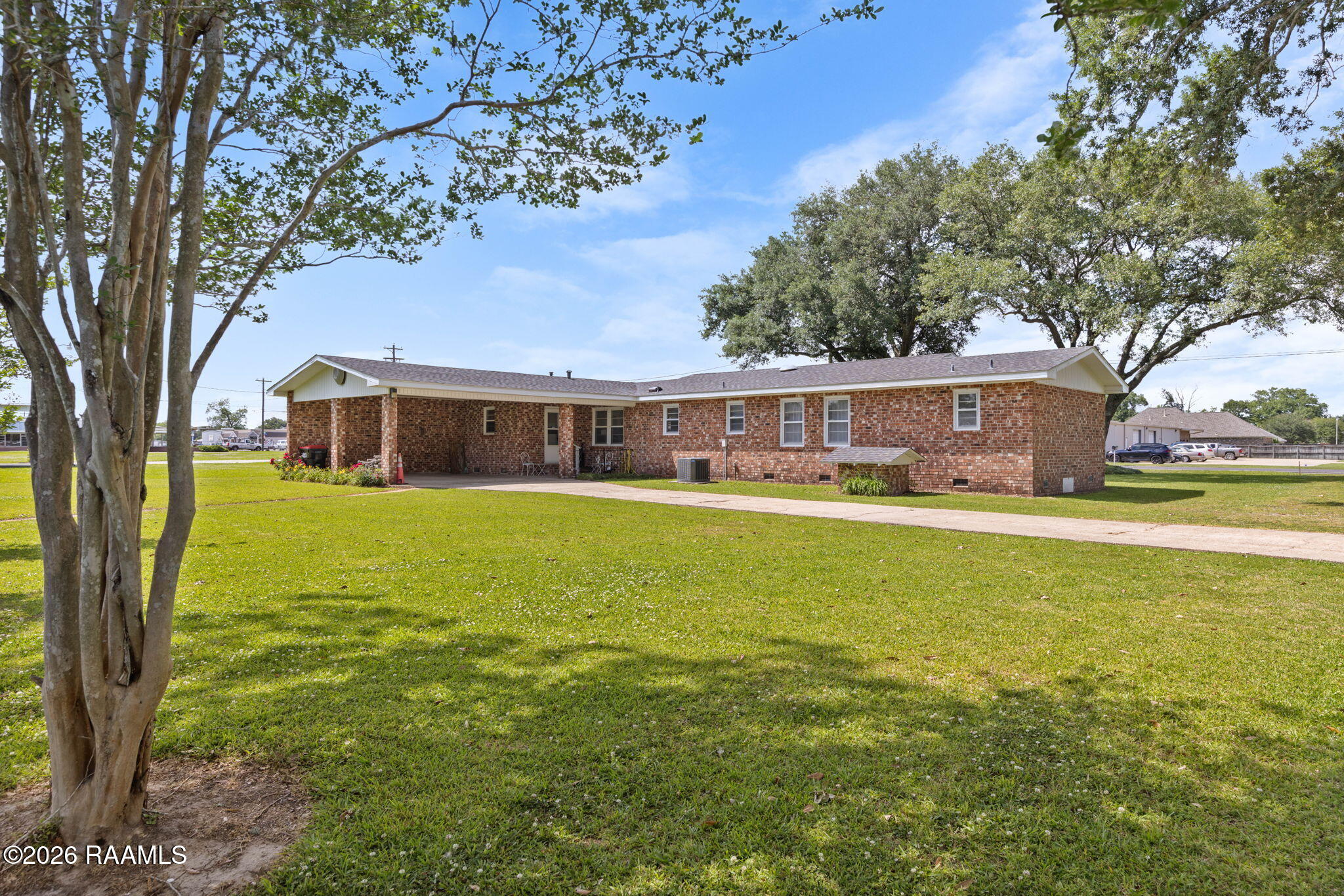 847 Ridge Road Duson, LA 70529 - Photo 26 of 30 26-web-or-mls-847 Ridge Rd-26