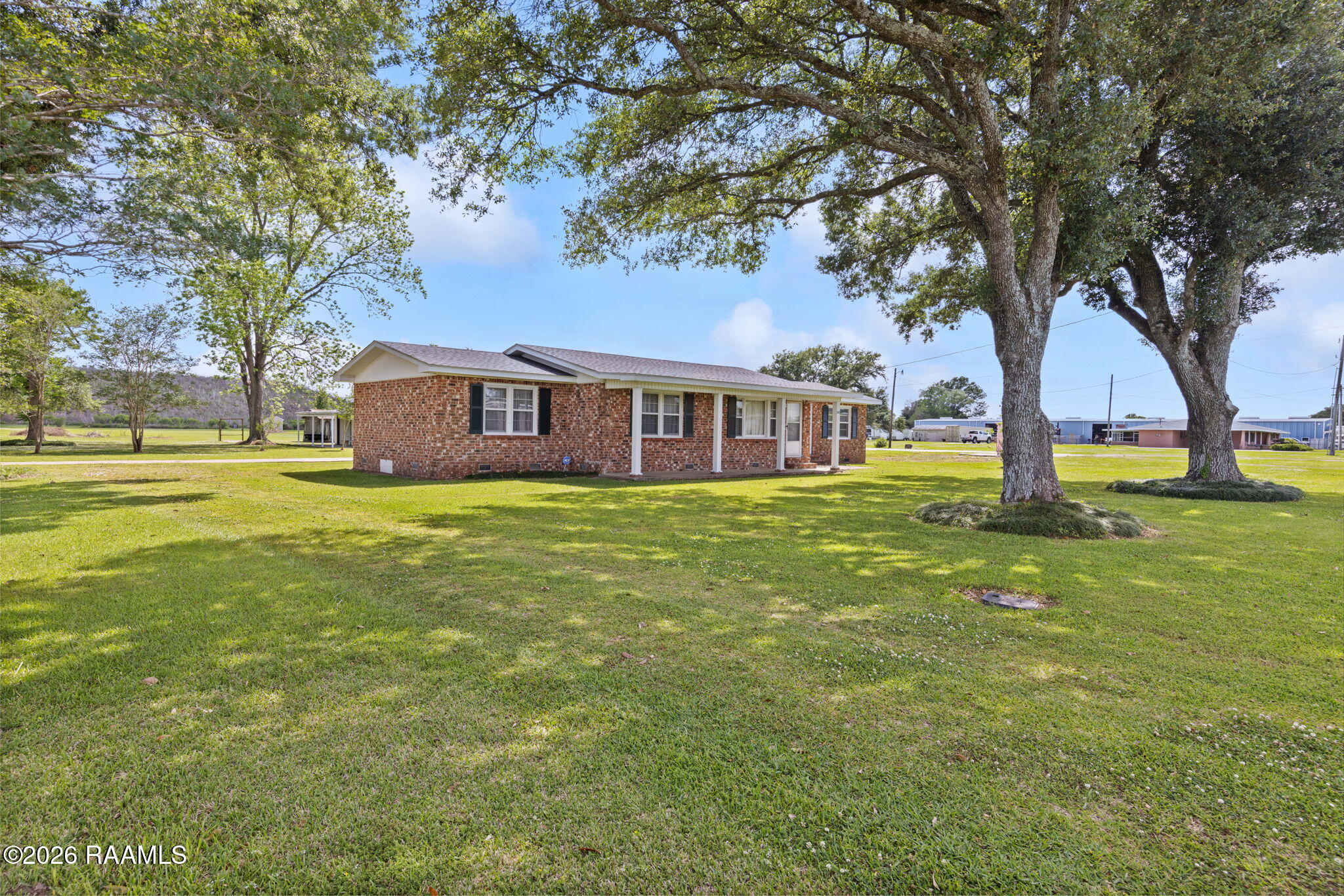 847 Ridge Road Duson, LA 70529 - Photo 3 of 30 3-web-or-mls-847 Ridge Rd-3