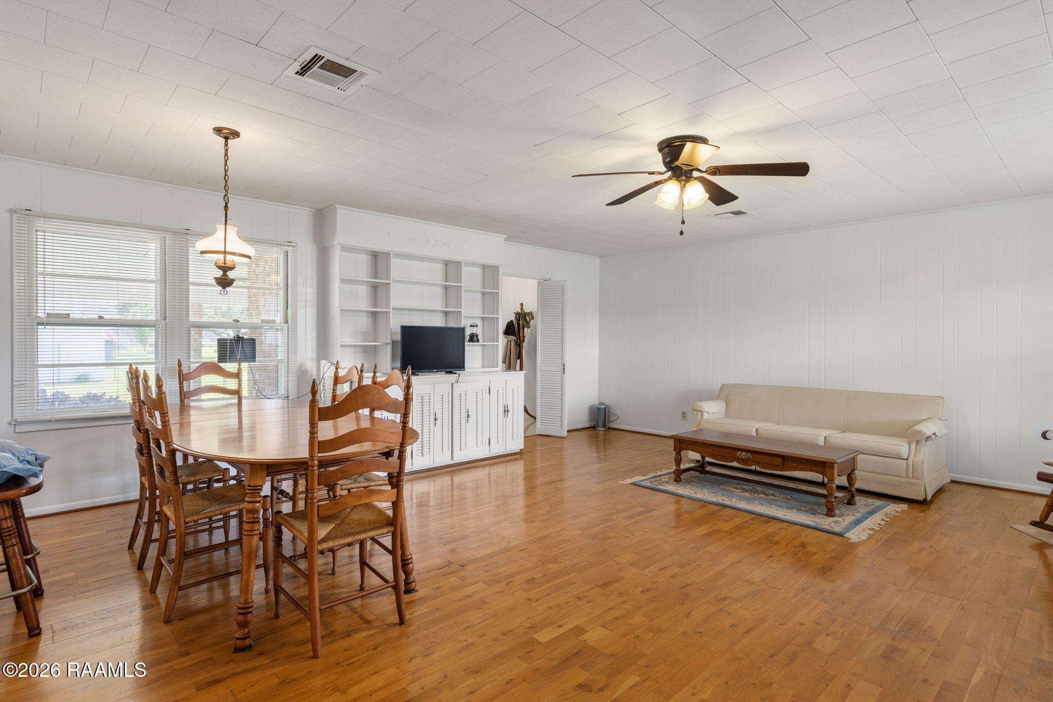 847 Ridge Road Duson, LA 70529 - Photo 4 of 30 4-web-or-mls-847 Ridge Rd-4