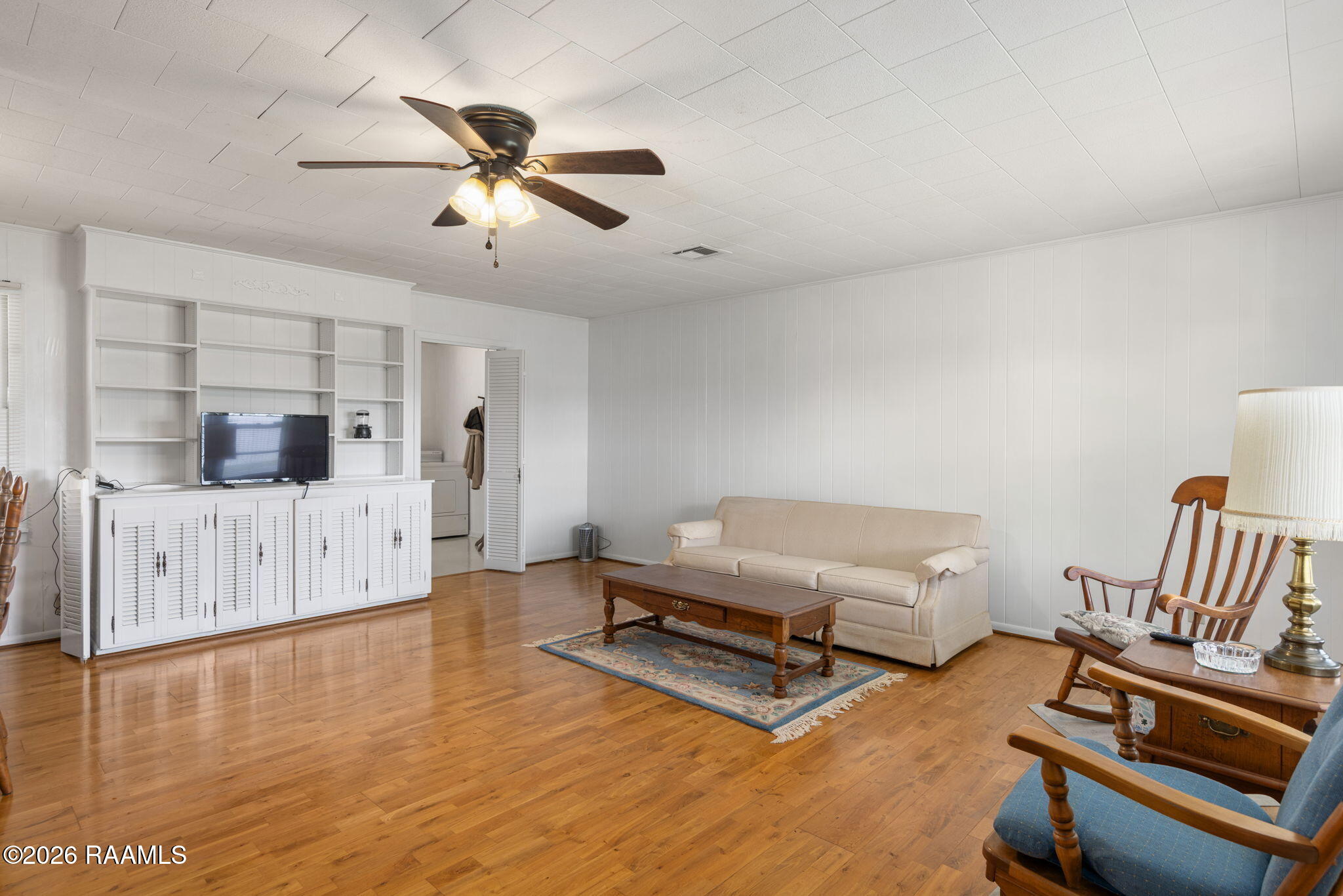 847 Ridge Road Duson, LA 70529 - Photo 5 of 30 5-web-or-mls-847 Ridge Rd-5