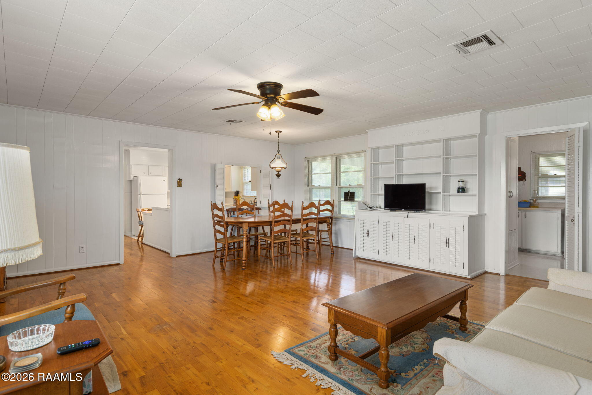847 Ridge Road Duson, LA 70529 - Photo 6 of 30 6-web-or-mls-847 Ridge Rd-6