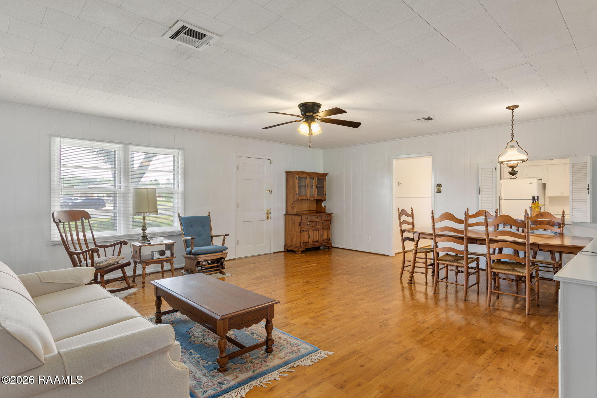847 Ridge Road Duson, LA 70529 - Photo 7 of 30 7-web-or-mls-847 Ridge Rd-7