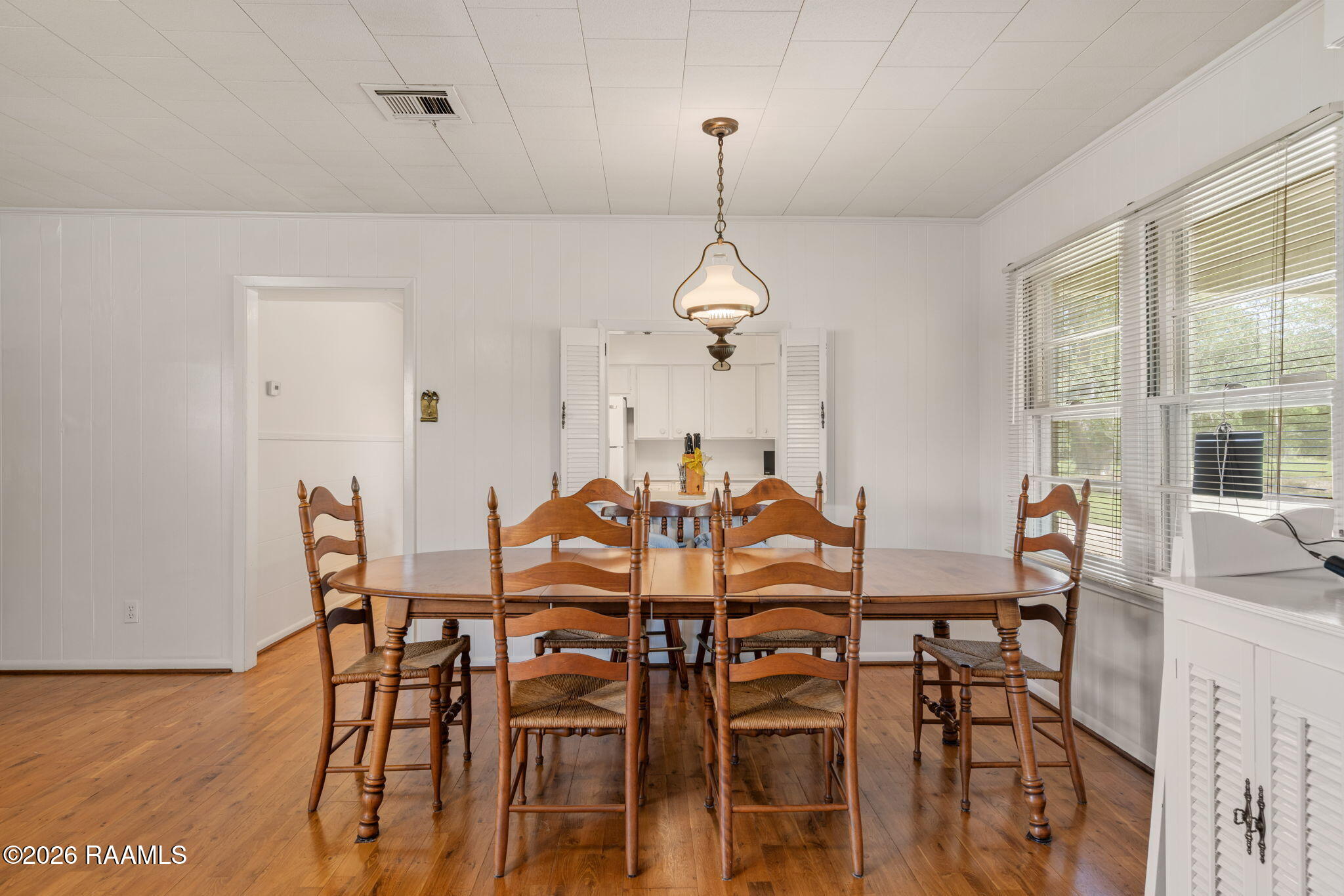847 Ridge Road Duson, LA 70529 - Photo 8 of 30 8-web-or-mls-847 Ridge Rd-8