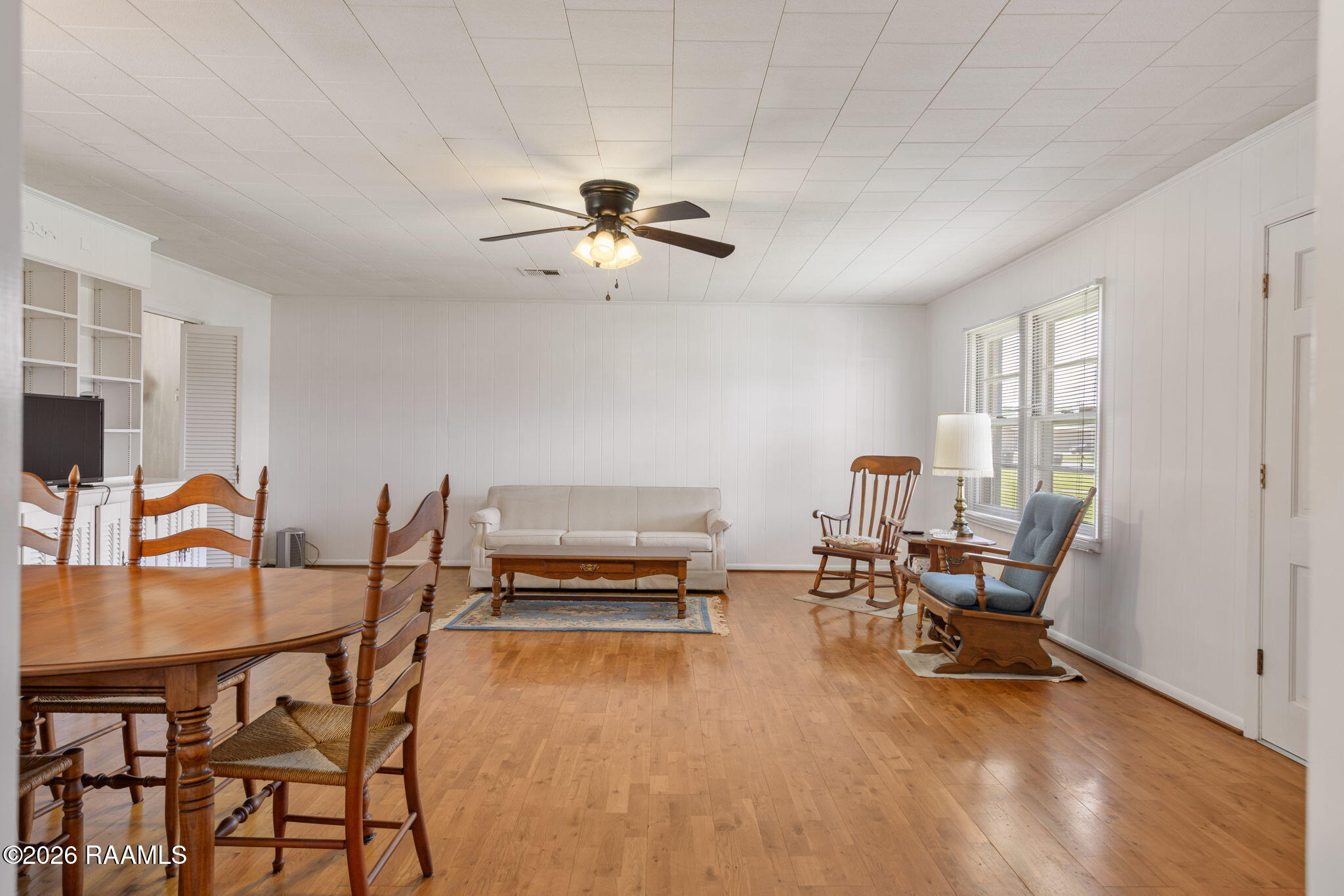 847 Ridge Road Duson, LA 70529 - Photo 9 of 30 9-web-or-mls-847 Ridge Rd-9