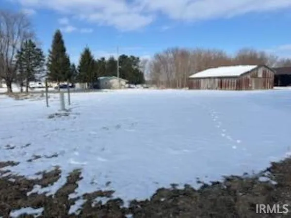 $99,900 | 9359 North Old Rte 31, Macy, IN 46951