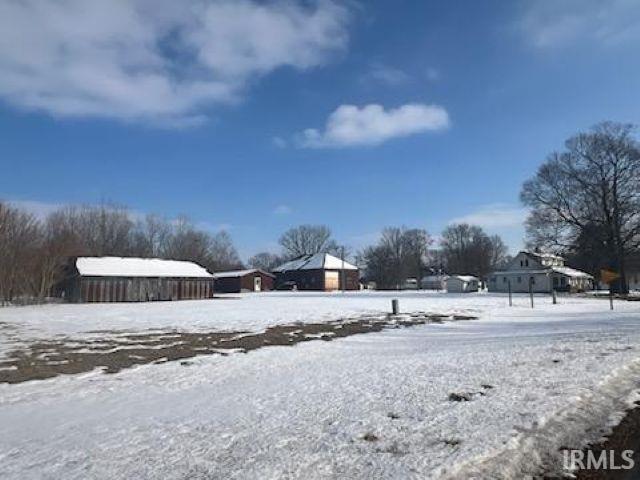 9359 North Old Rte 31 Macy, IN 46951 - Photo 3 of 8