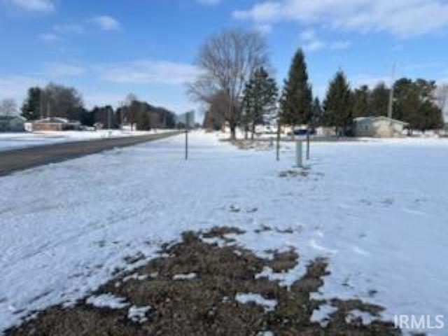 9359 North Old Rte 31 Macy, IN 46951 - Photo 5 of 8