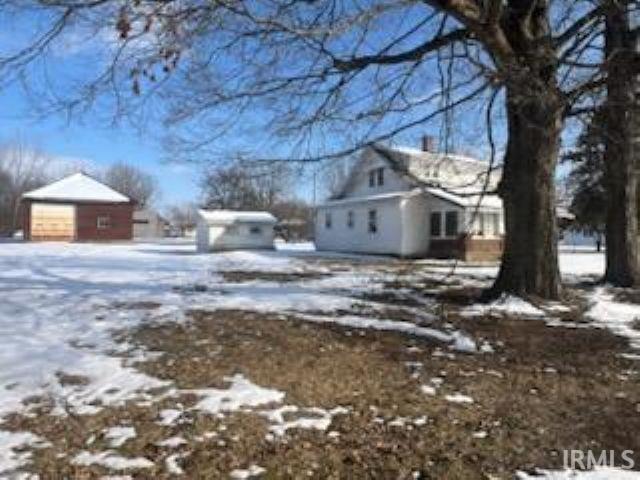 9359 North Old Rte 31 Macy, IN 46951 - Photo 8 of 8